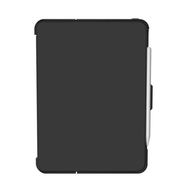  Ốp Scout cho iPad Pro 12.9
