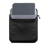  Túi chống sốc UAG Shock Sleeve Lite cho iPad Pro 11
