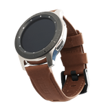  Dây da UAG cho đồng hồ Samsung Galaxy Watch 