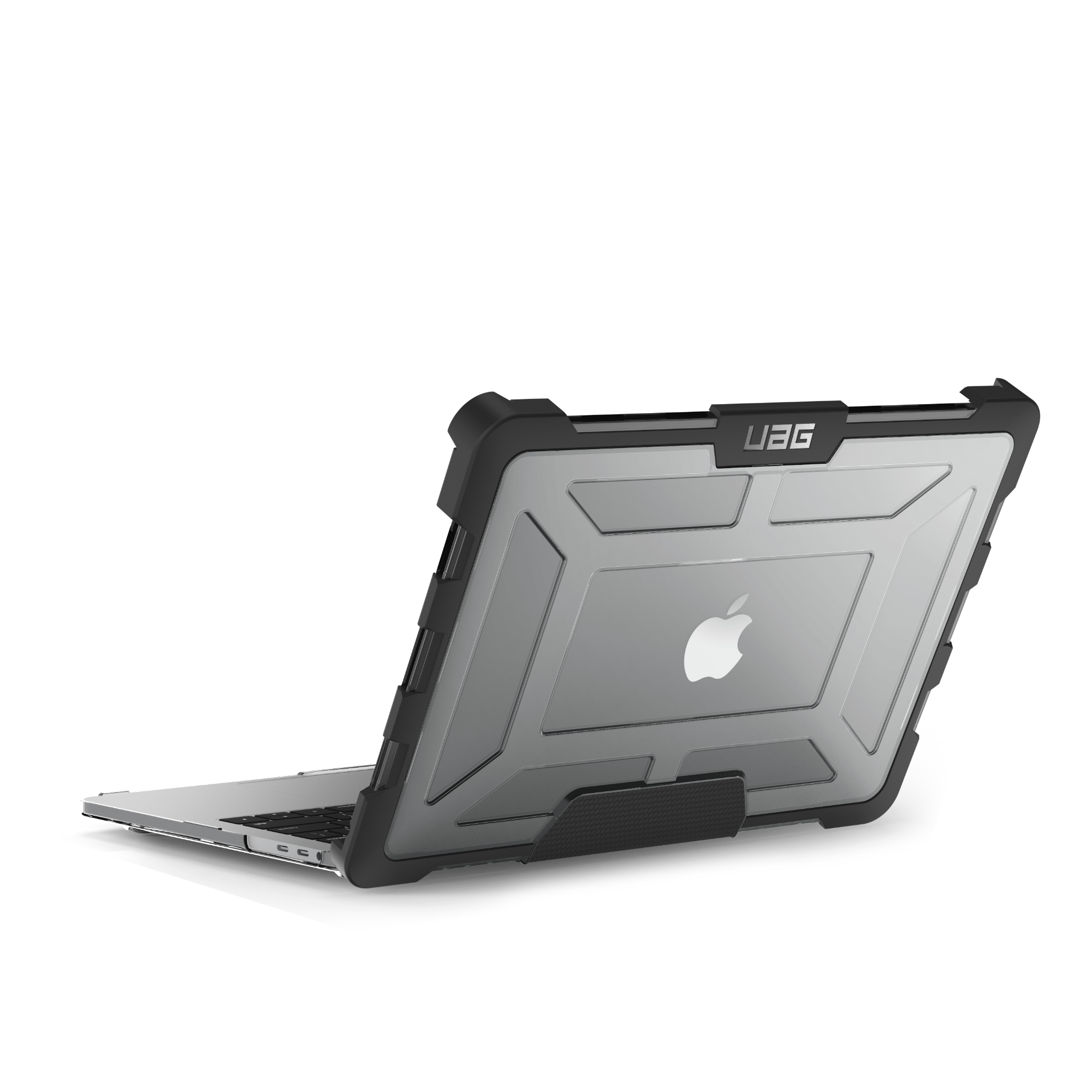  Ốp lưng UAG Plasma cho Apple Macbook Pro 13