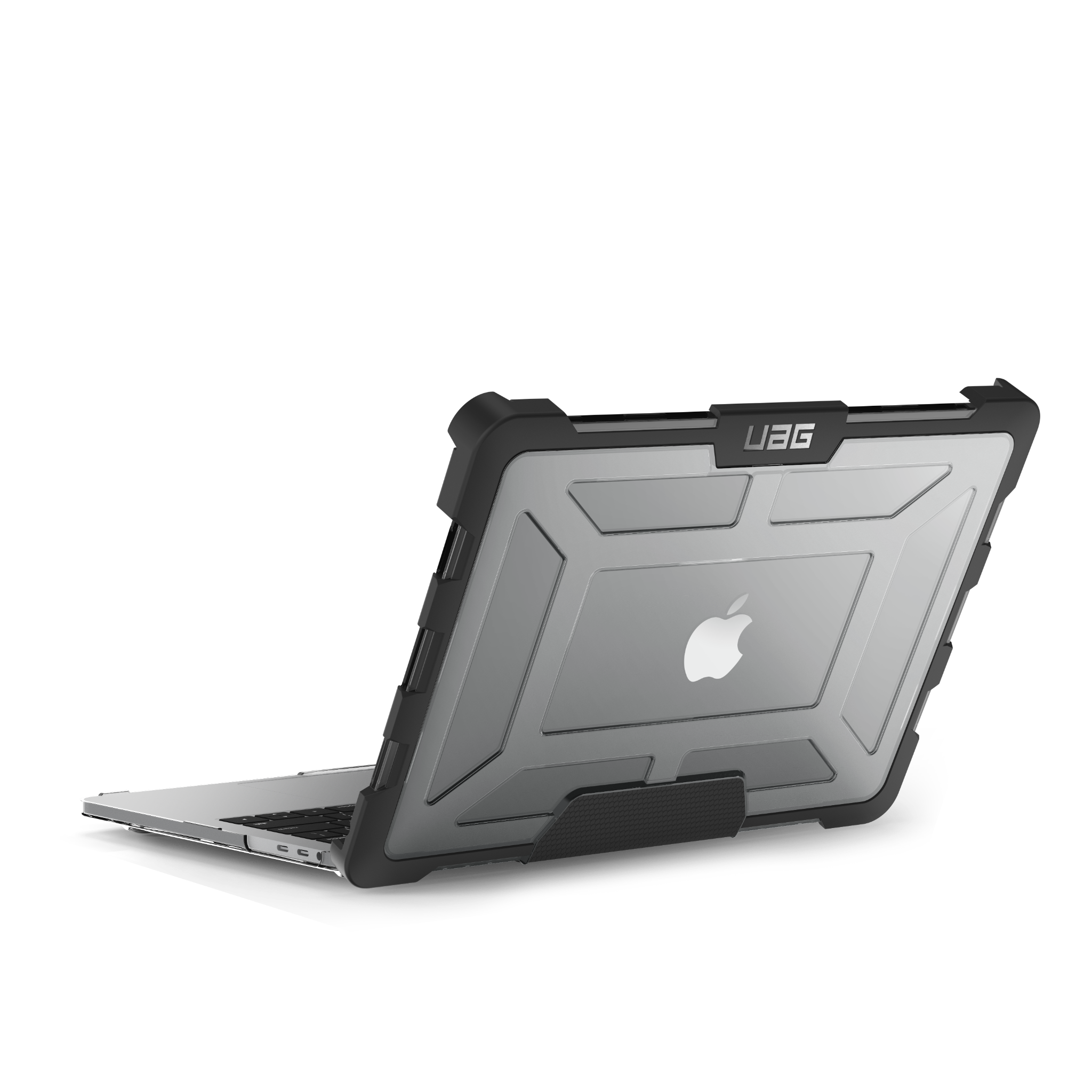 Ốp lưng UAG Plasma cho Apple Macbook Pro 13