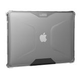  Ốp lưng UAG Plyo Apple MacBook Pro 13