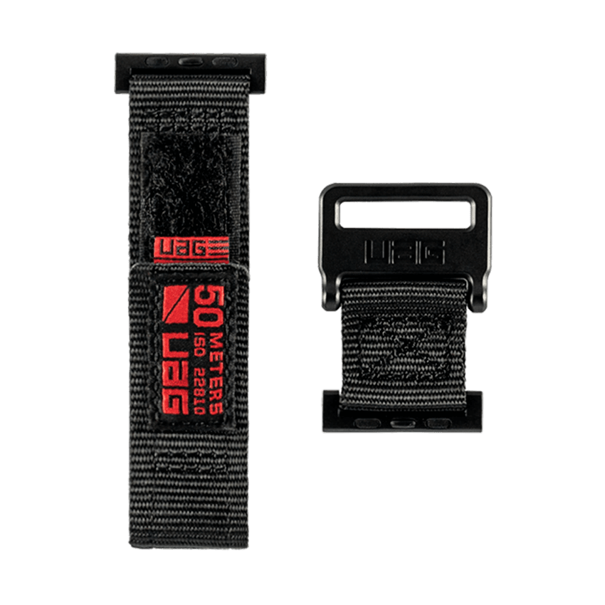 Dây dù UAG Active cho đồng hồ Apple Watch