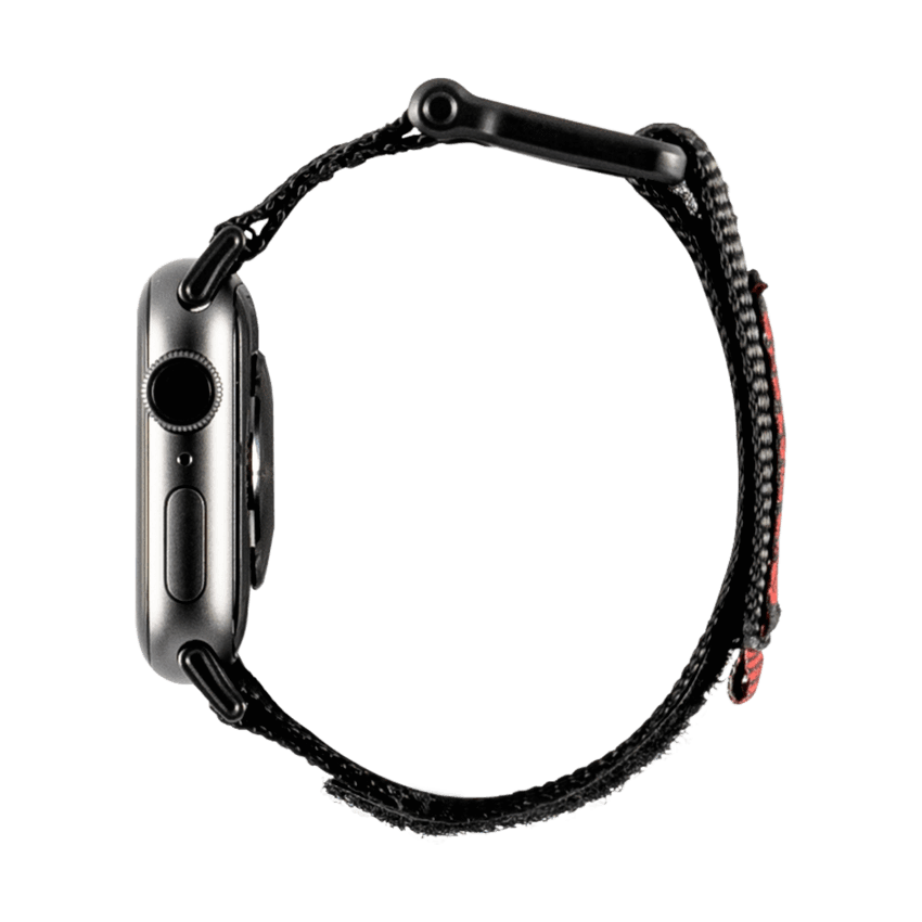 Dây dù UAG Active cho đồng hồ Apple Watch