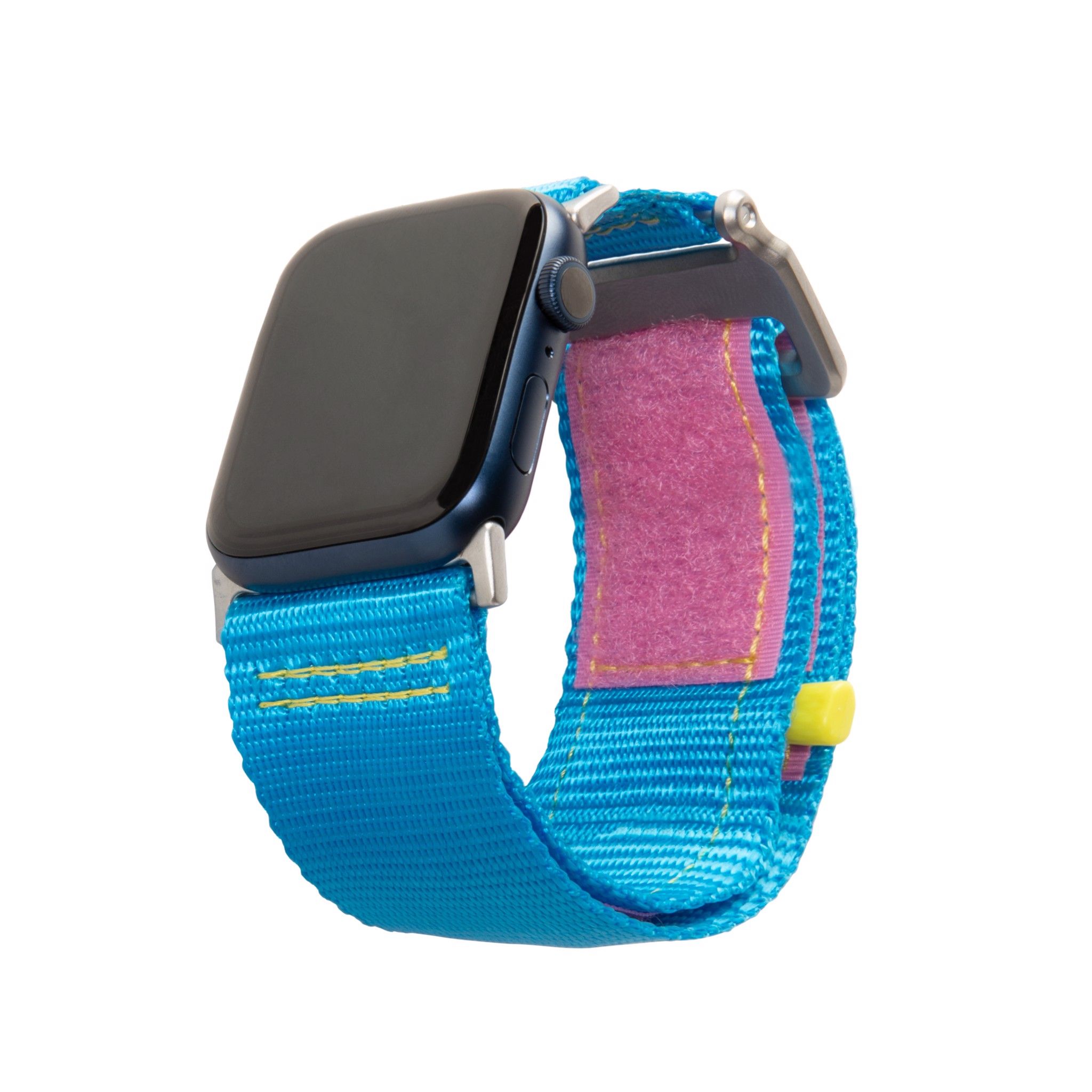 Dây dù UAG Active LE cho đồng hồ Apple Watch