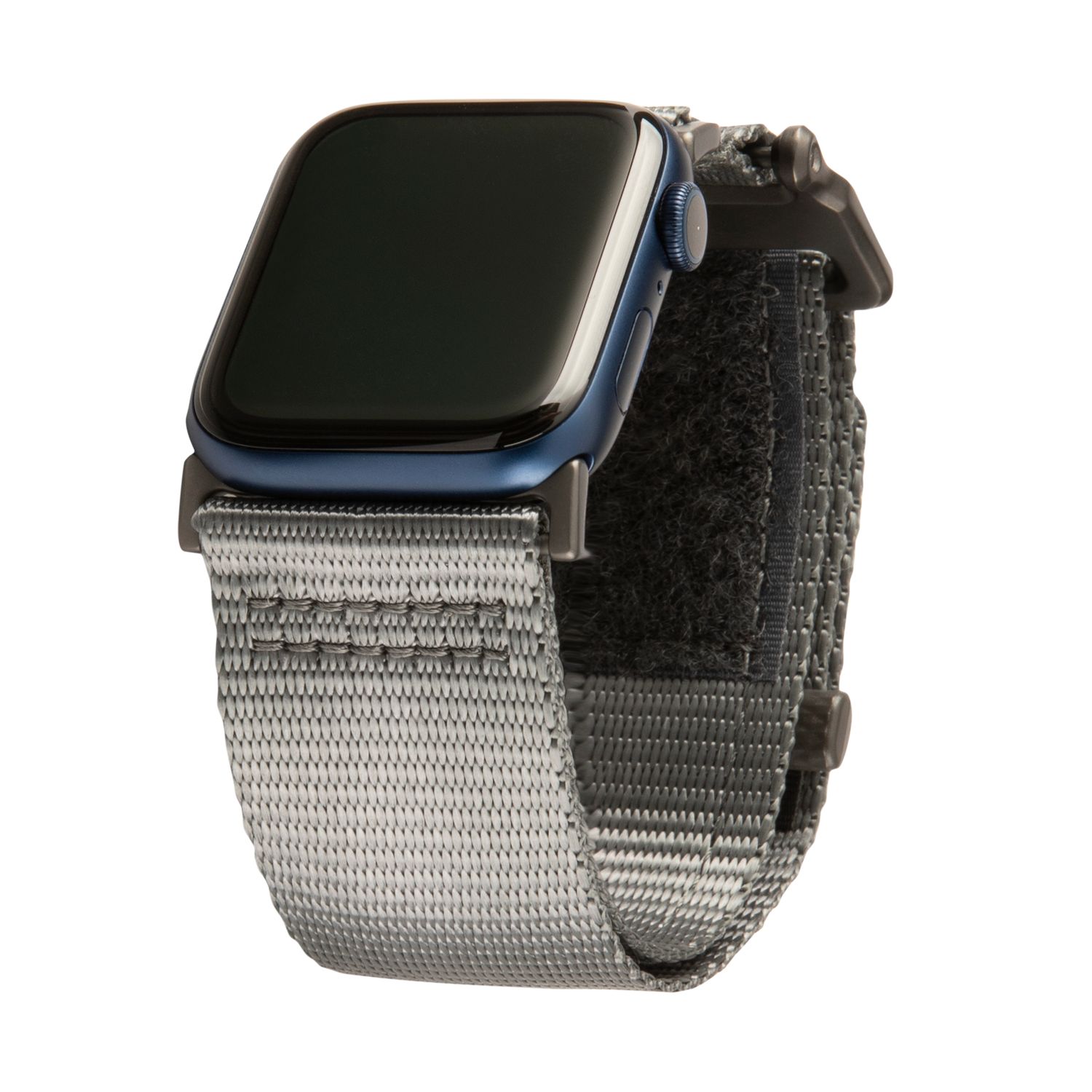 Dây dù UAG Active LE cho đồng hồ Apple Watch
