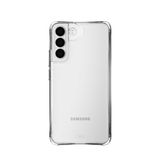  Ốp lưng Plyo cho Samsung Galaxy S22 Plus/S22 Plus 5G [6.6-inch] 