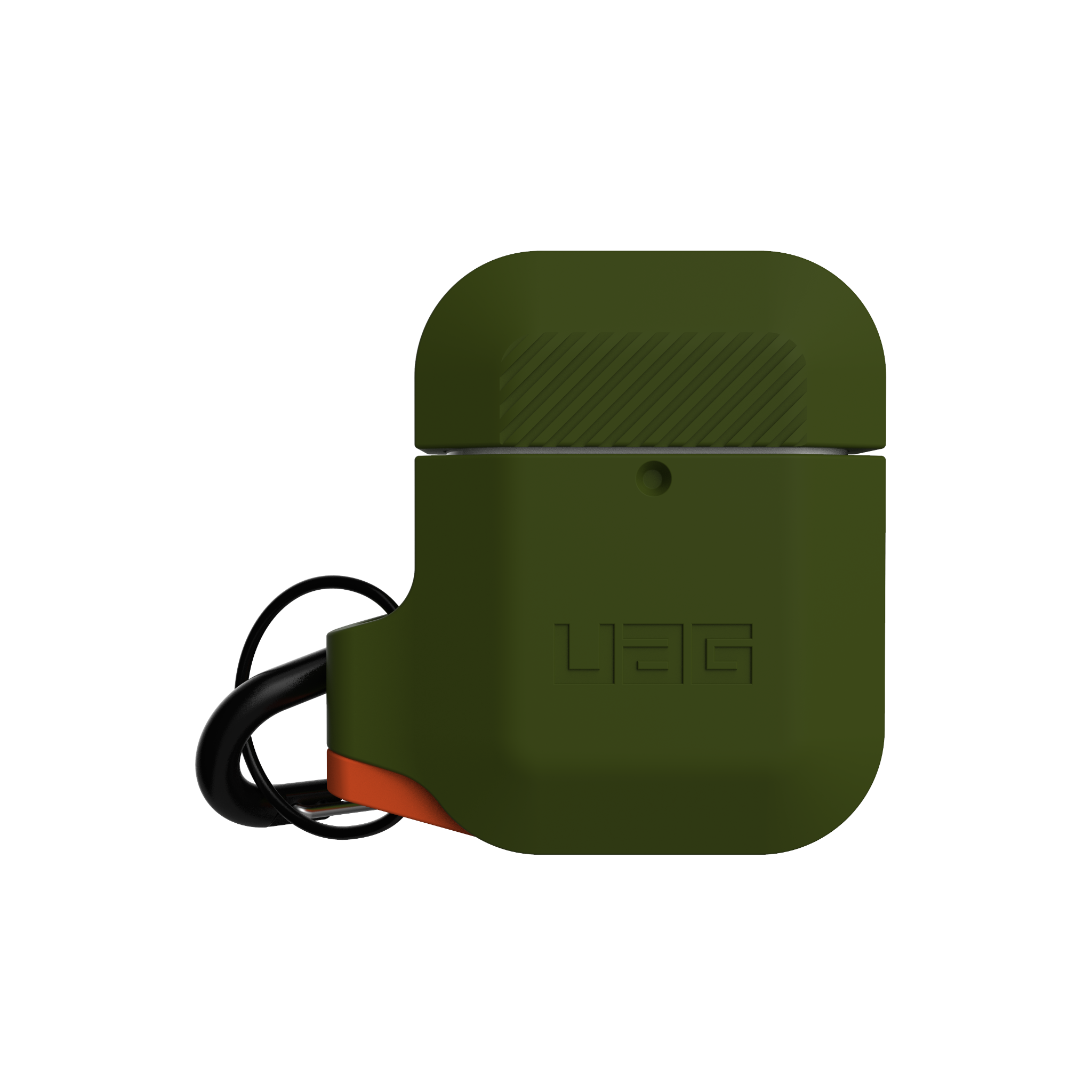 Ốp dẻo UAG Silicon cho AirPods Gen 1/2