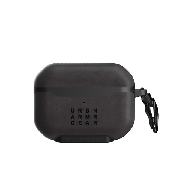  Ốp UAG Metropolis cho Airpods Pro 