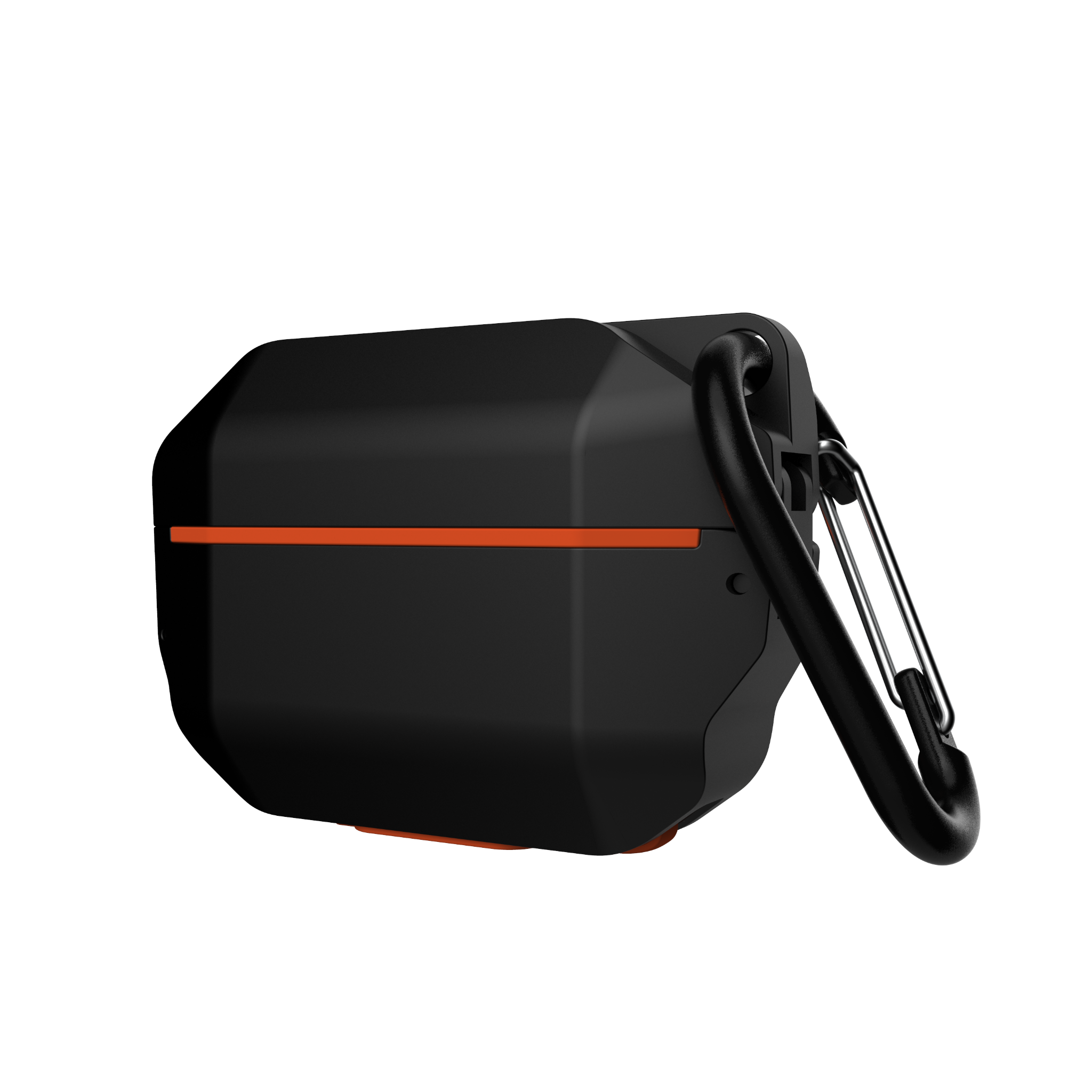 Ốp nhựa cứng UAG Hard Case cho AirPods Pro