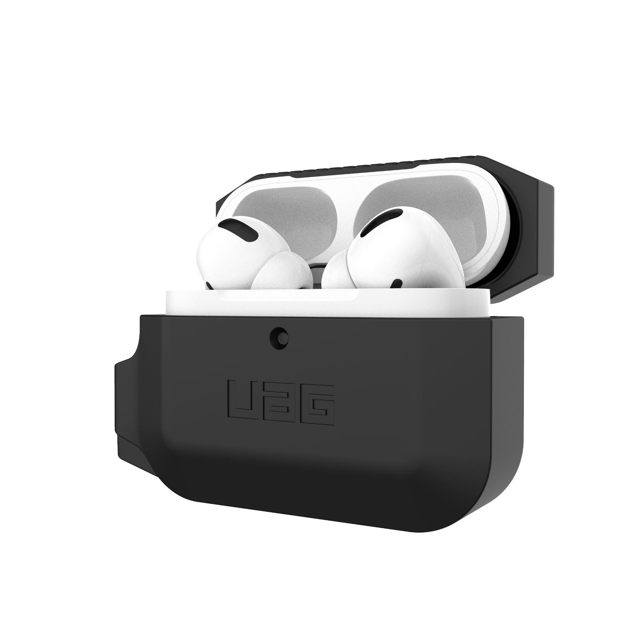 Ốp dẻo UAG Silicon cho AirPods Pro