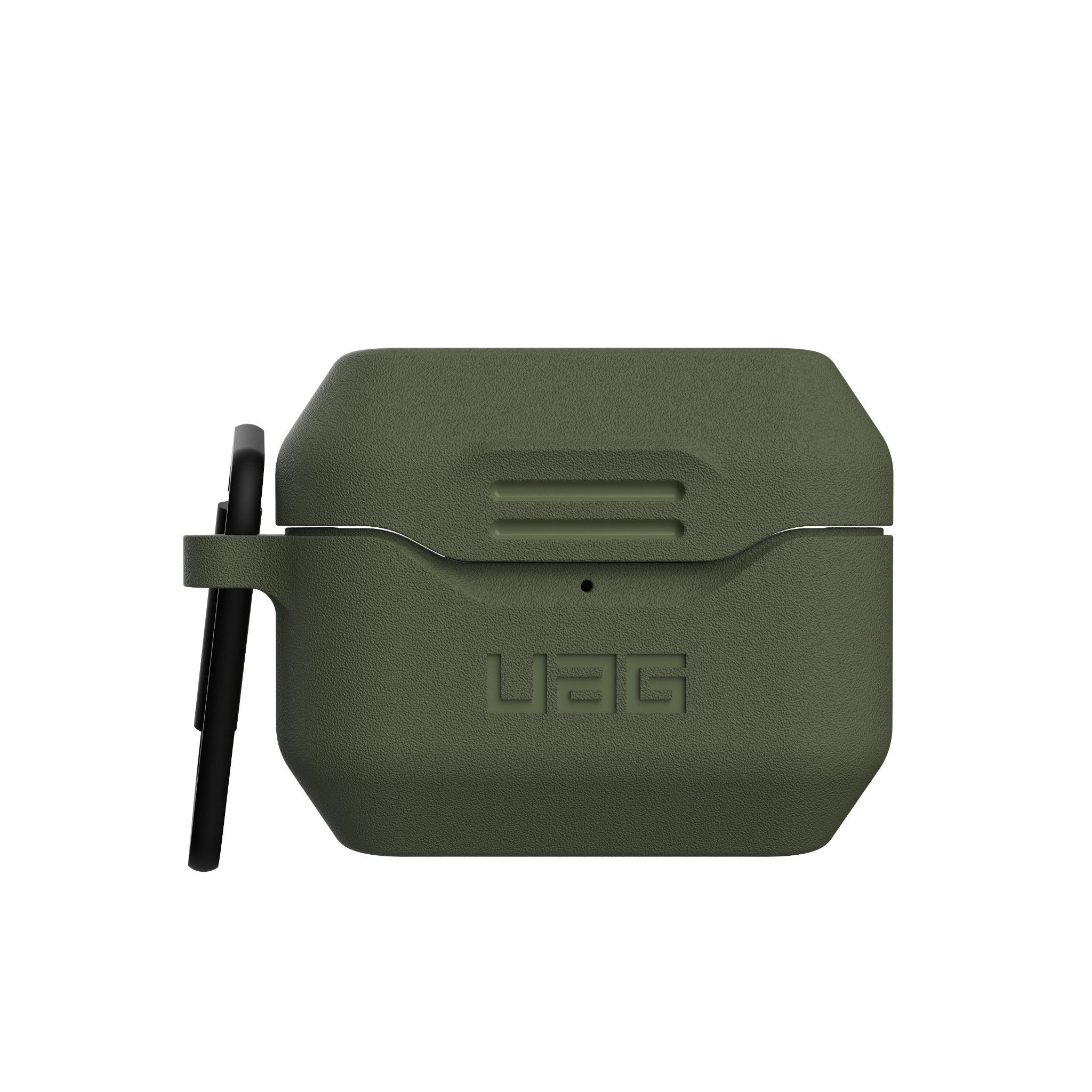 Ốp dẻo UAG Silicon V2 cho AirPods Pro