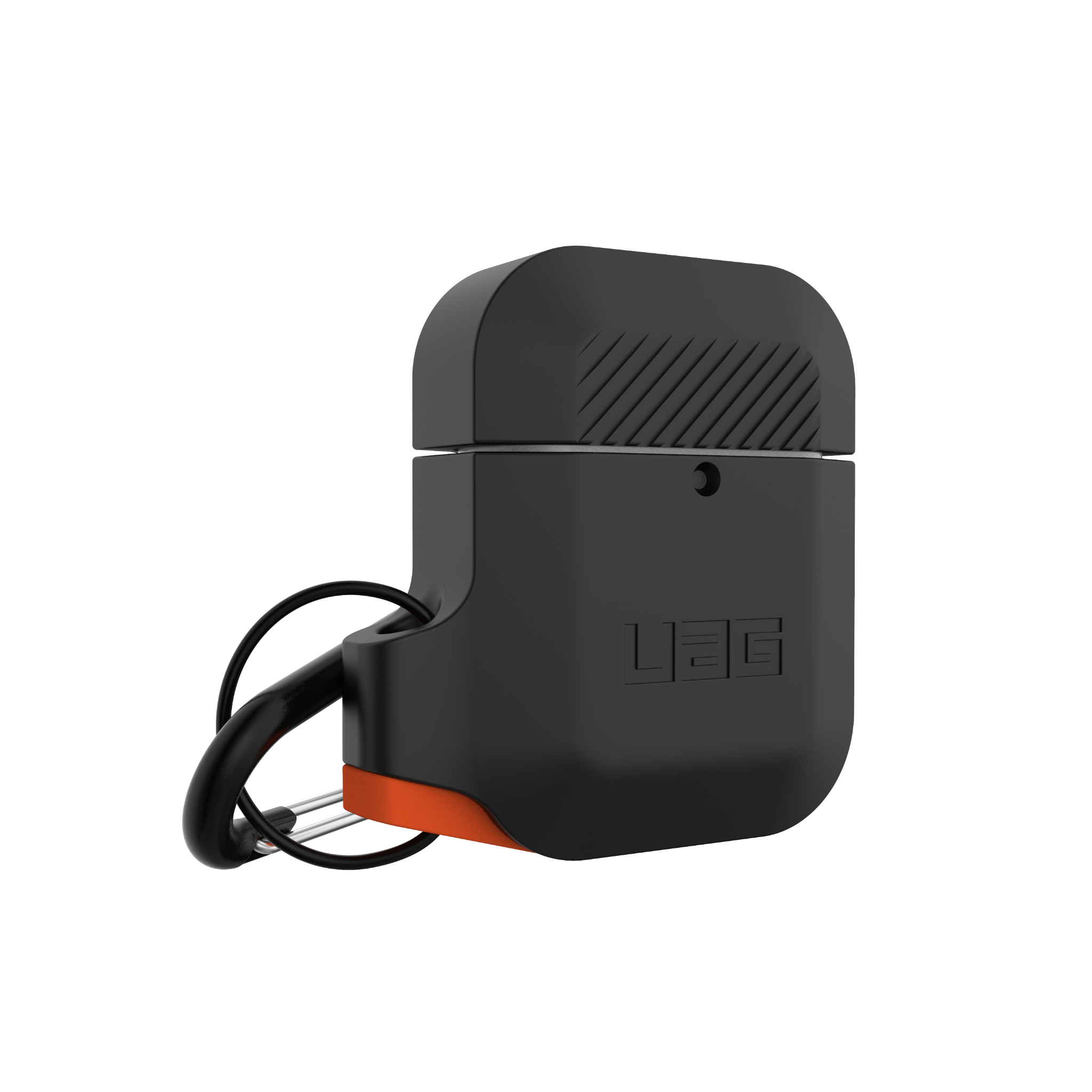 Ốp dẻo UAG Silicon cho AirPods Gen 1/2