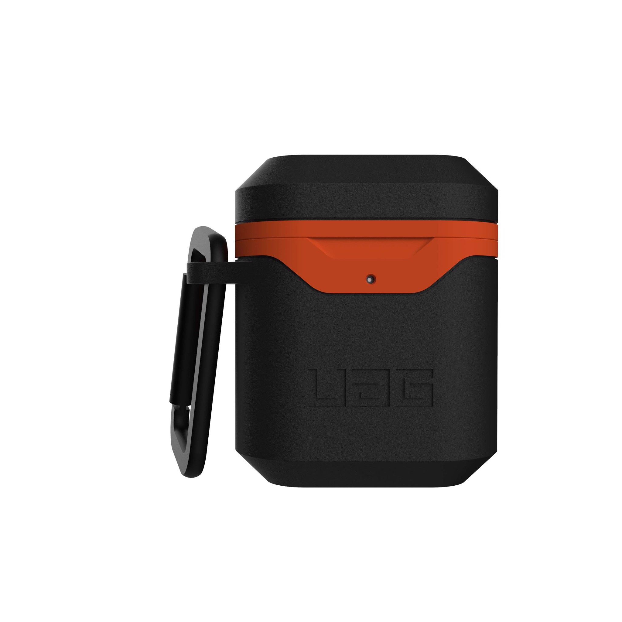 Ốp nhựa cứng UAG Hard Case V2 cho AirPods Gen 1/2