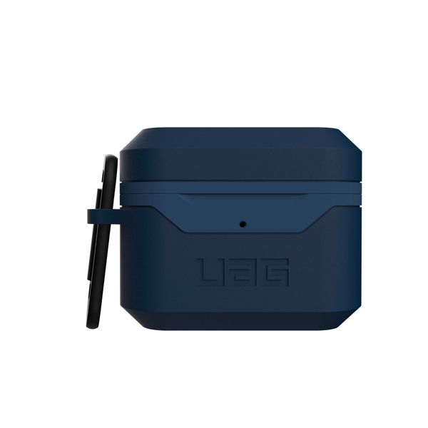  Ốp nhựa cứng UAG Hard Case V2 cho AirPods Pro 