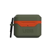  Ốp nhựa cứng UAG Hard Case V2 cho AirPods Pro 