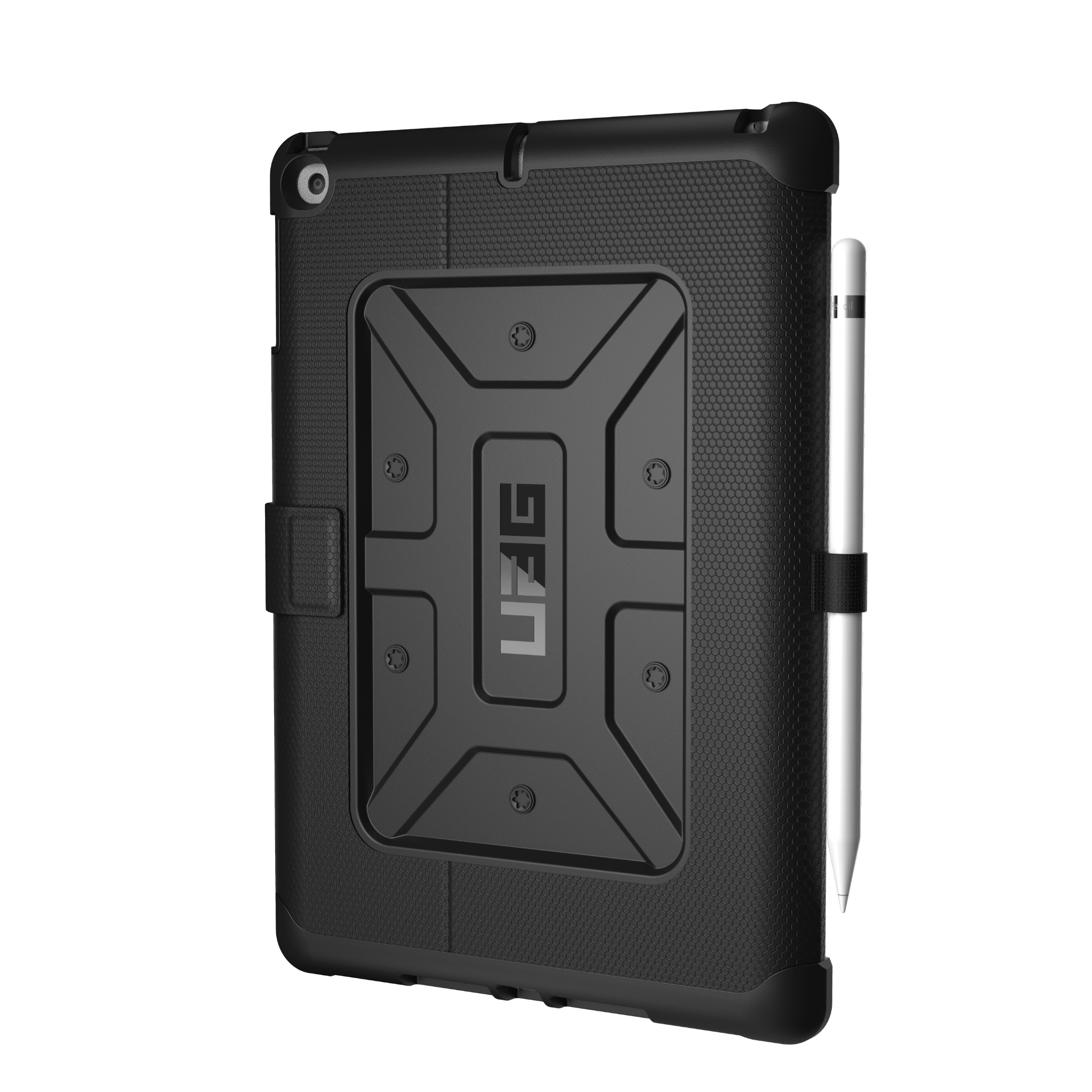 Ốp Metropolis cho iPad 9.7