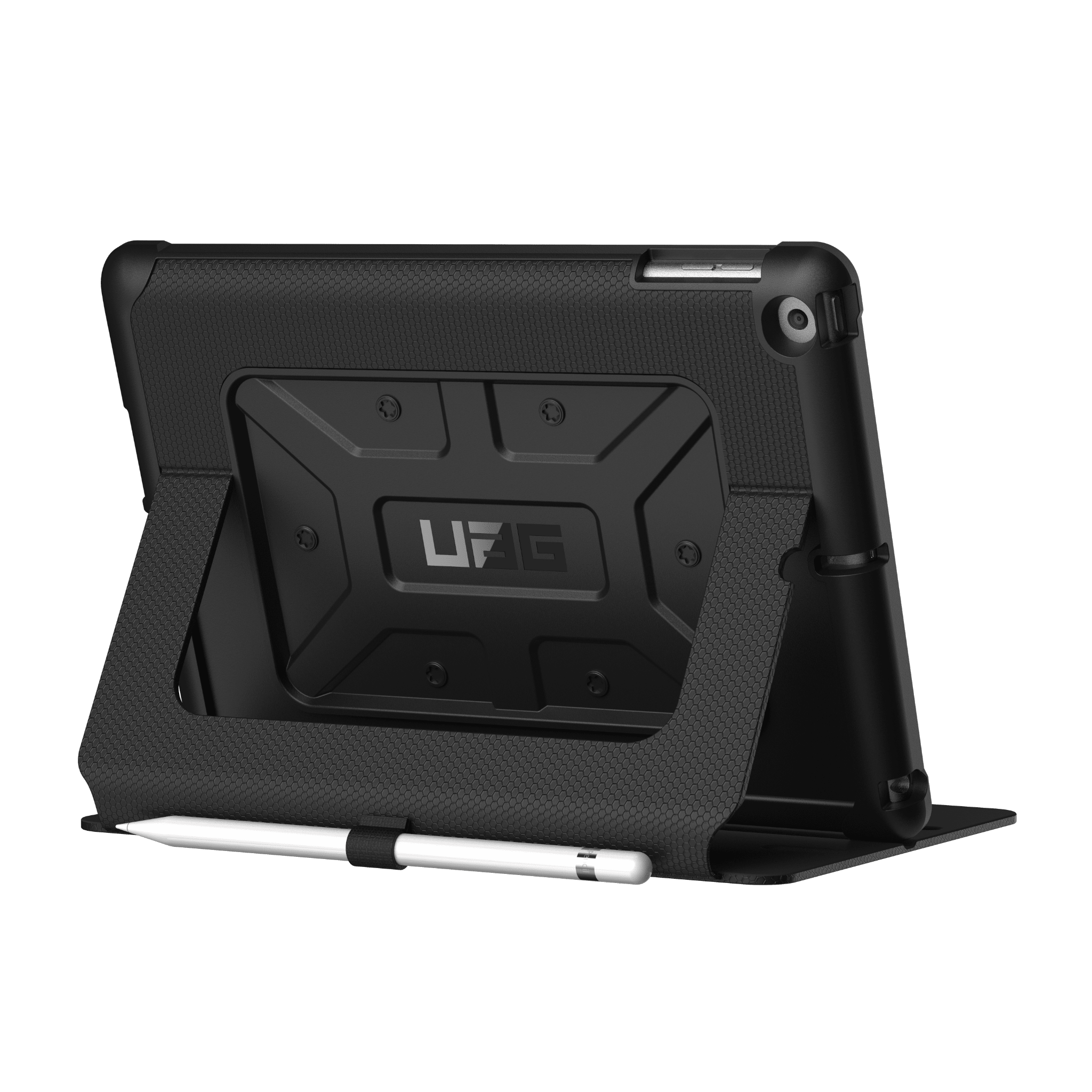 Ốp Metropolis cho iPad 9.7