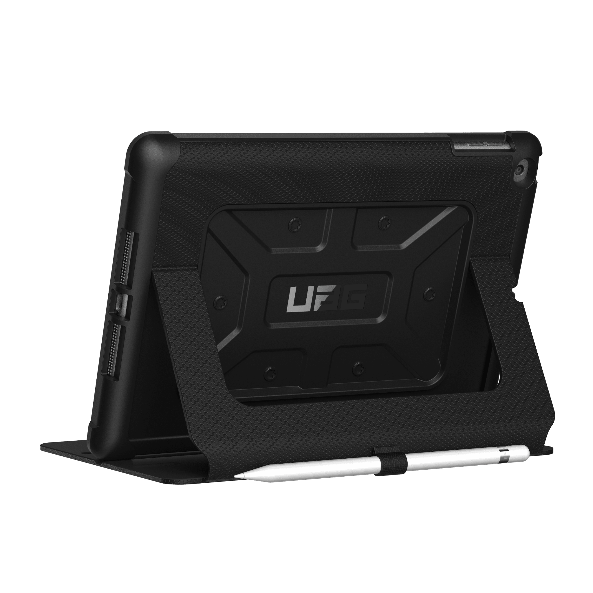 Ốp Metropolis cho iPad 9.7