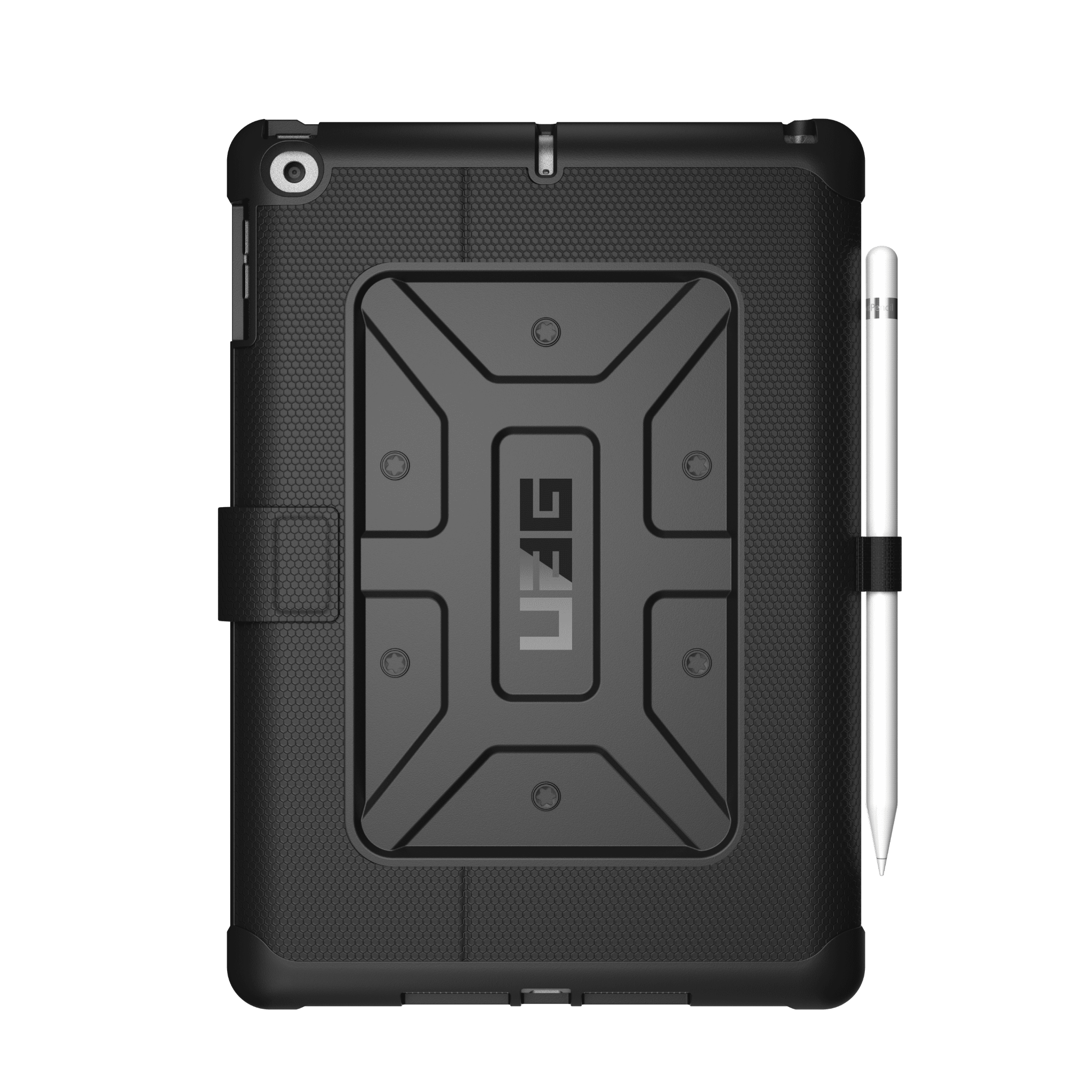 Ốp Metropolis cho iPad 9.7