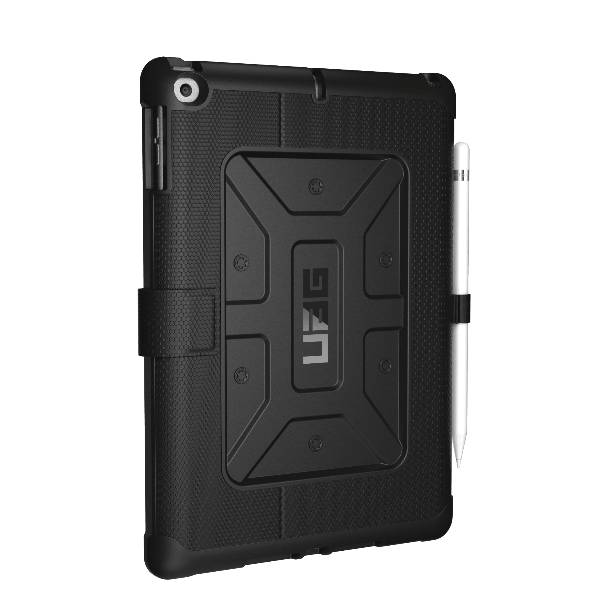 Ốp Metropolis cho iPad 9.7