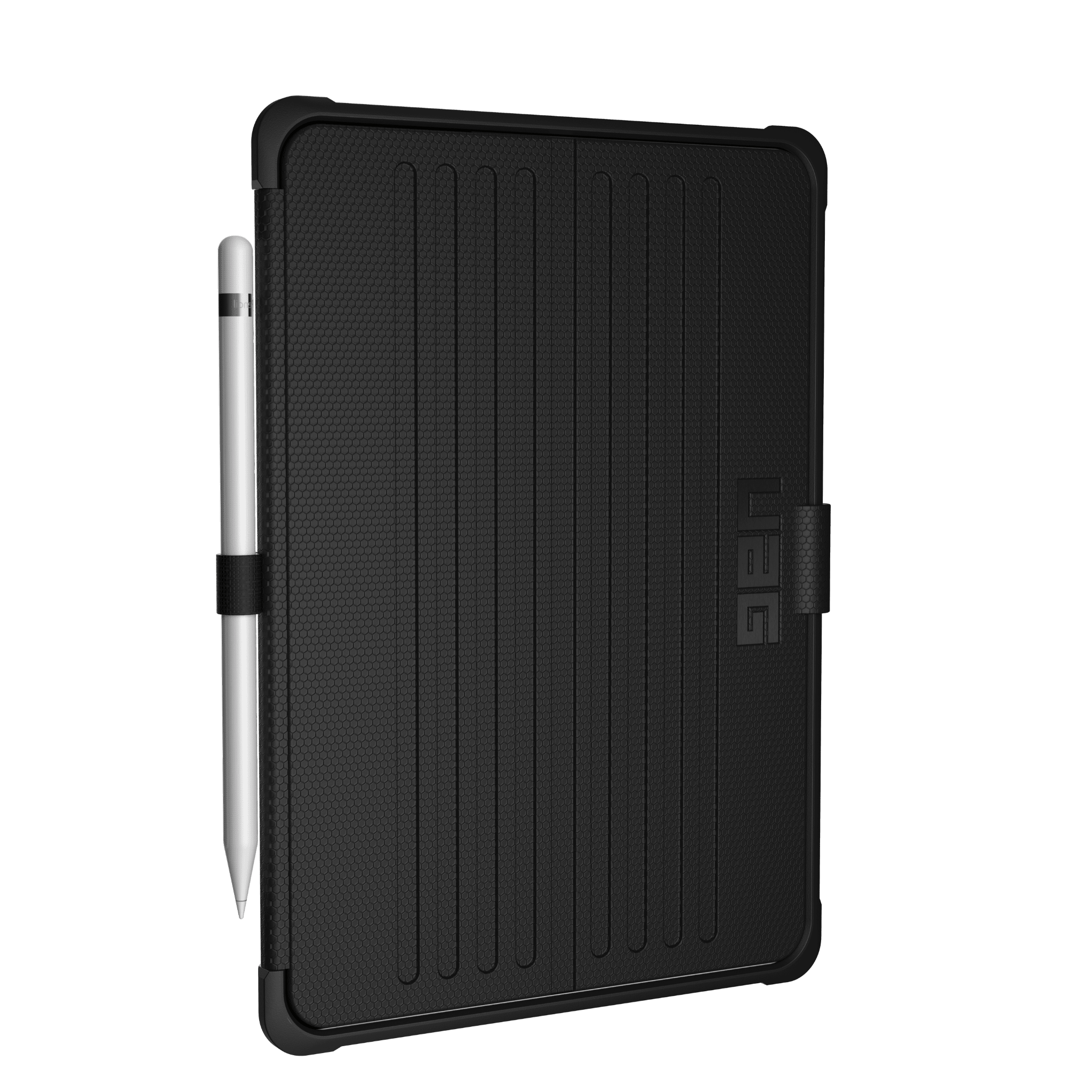 Ốp Metropolis cho iPad 9.7