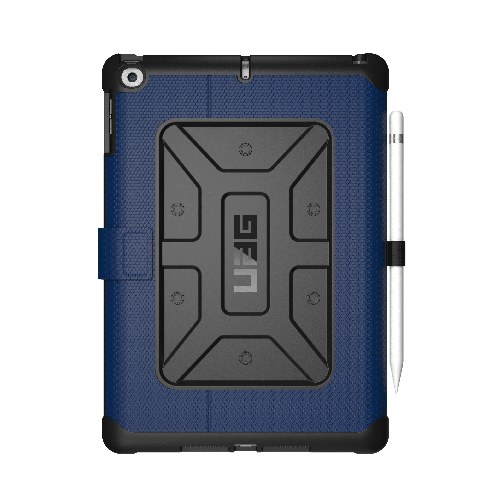 Ốp Metropolis cho iPad 9.7