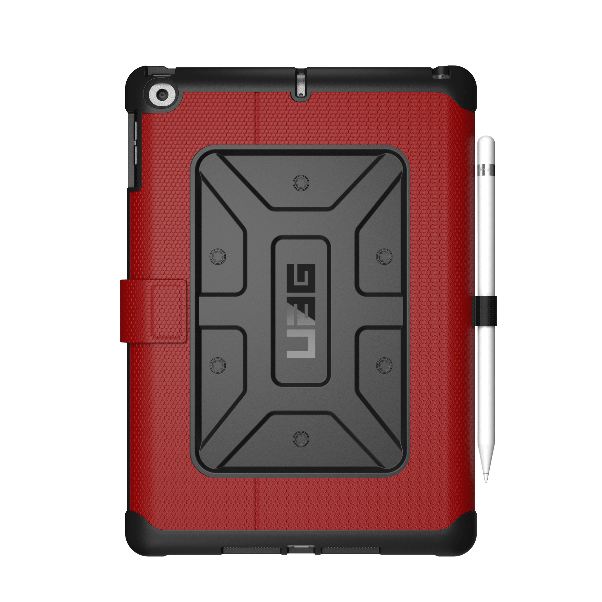 Ốp Metropolis cho iPad 9.7