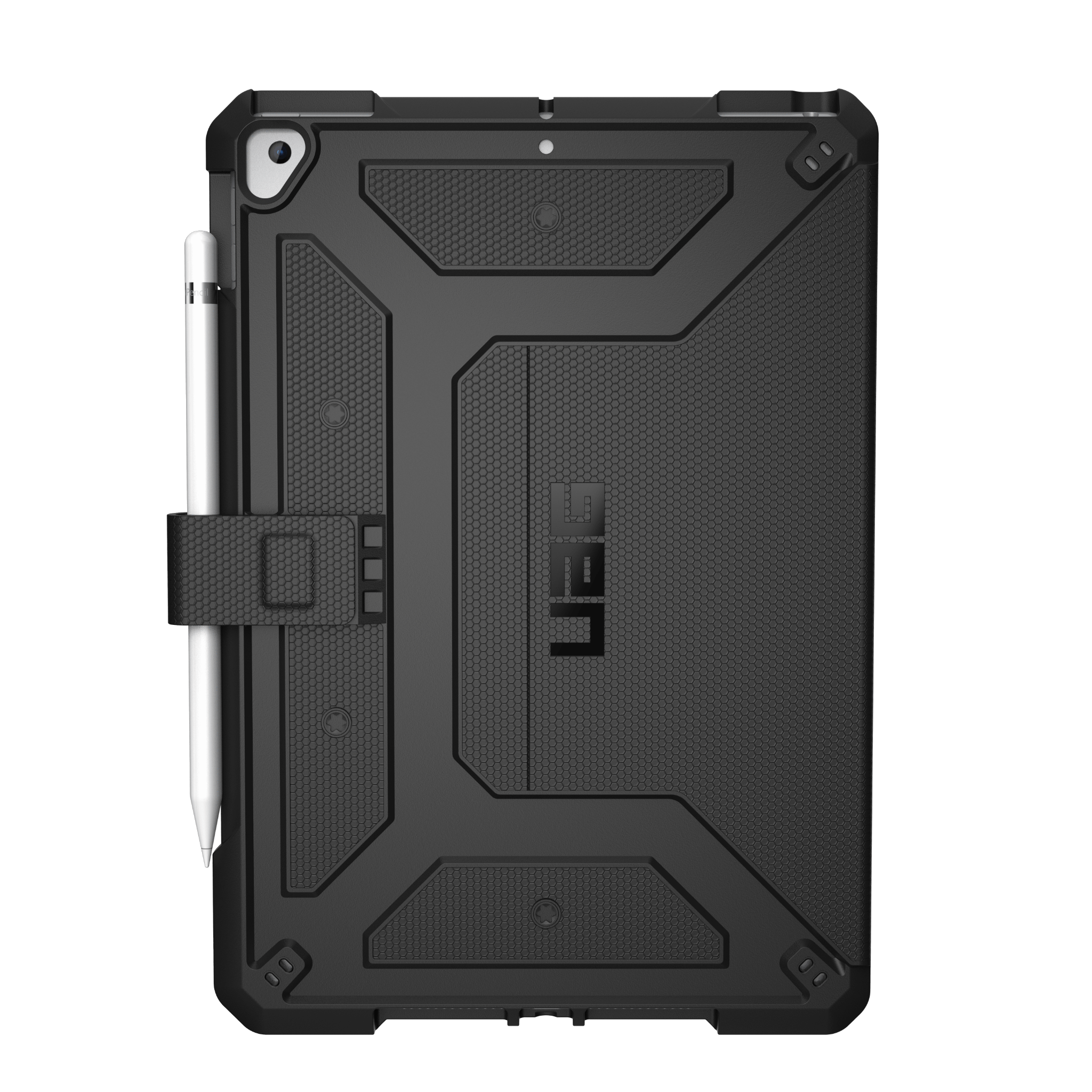 Ốp Metropolis cho iPad Fall 10.2