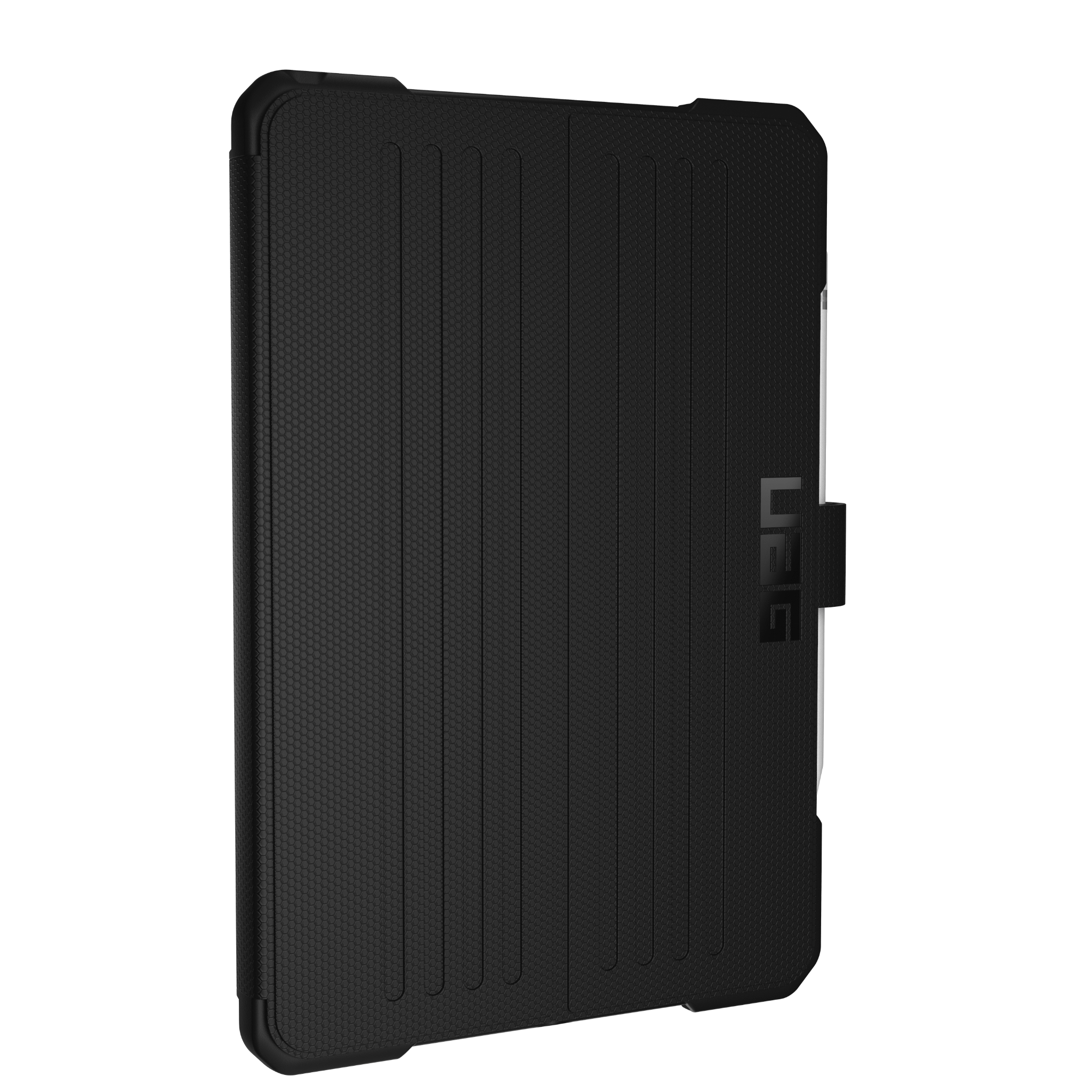 Ốp Metropolis cho iPad Fall 10.2
