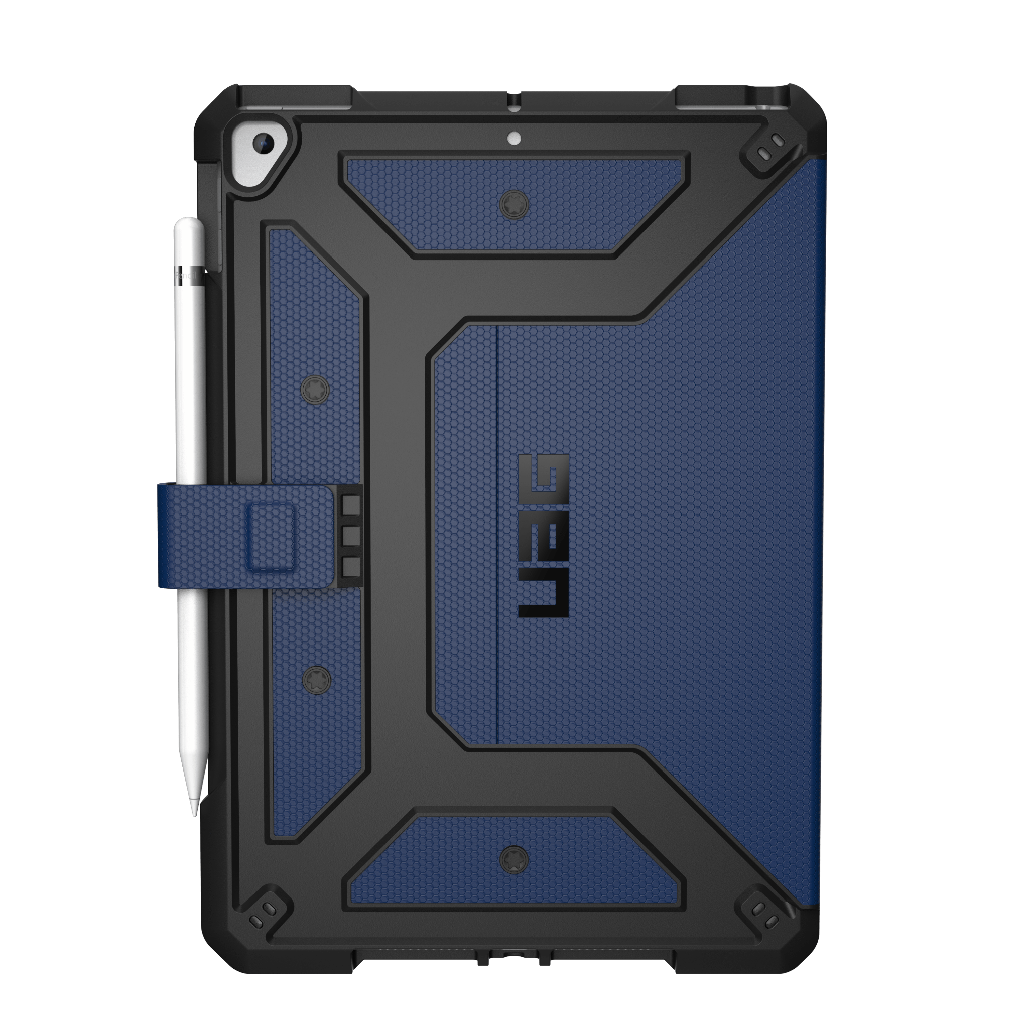 Ốp Metropolis cho iPad Fall 10.2