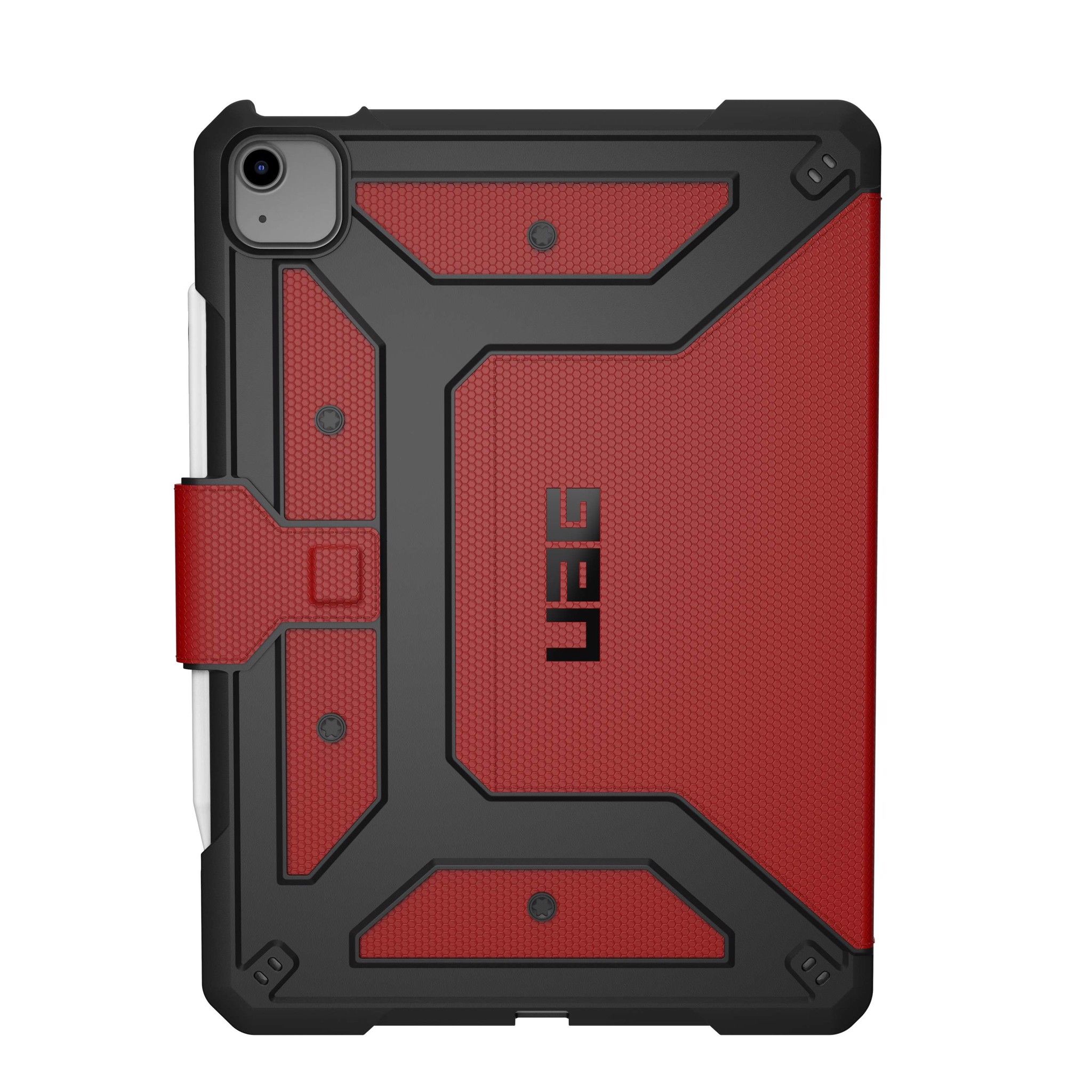 Ốp Metropolis cho iPad Air 10.9