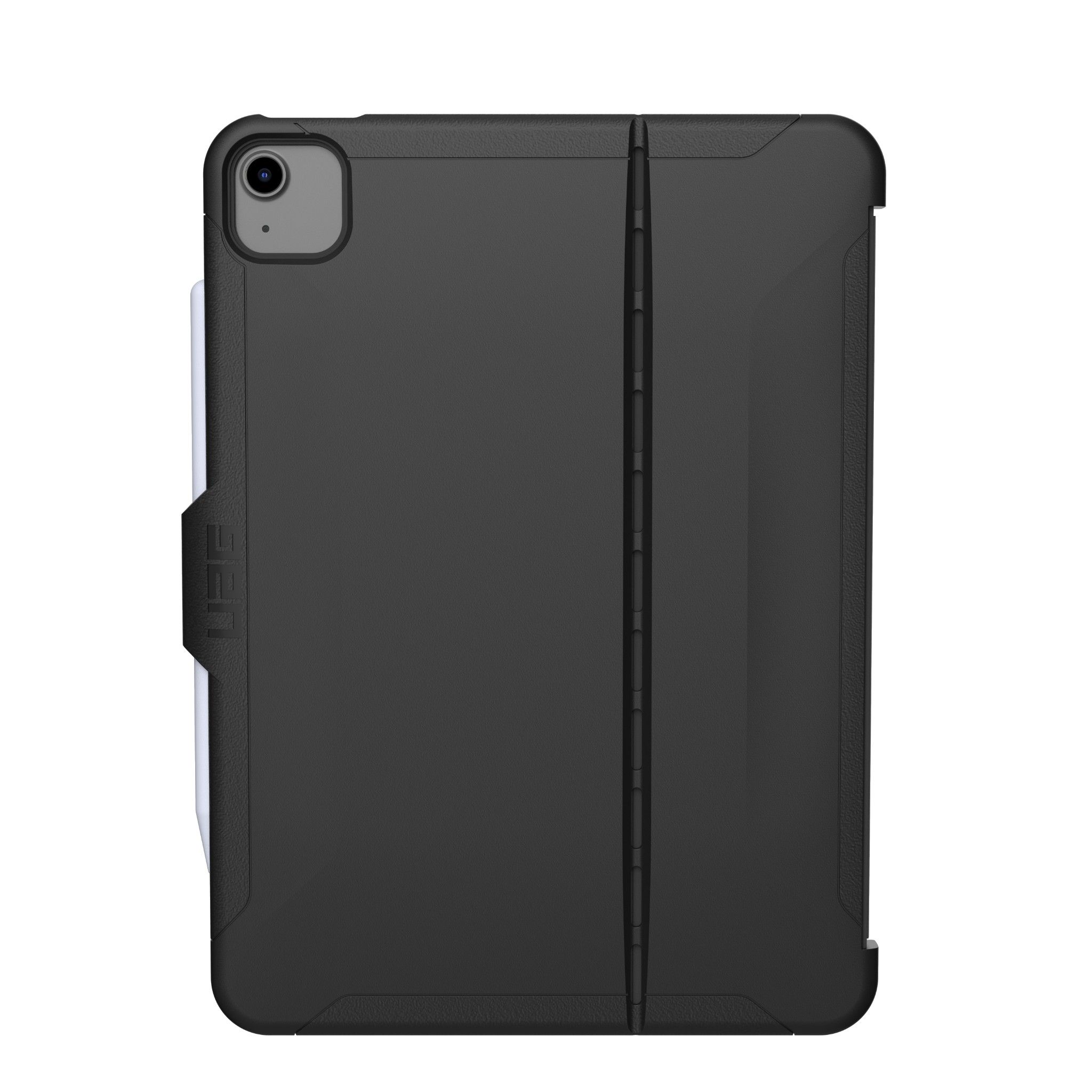 Ốp Scout cho iPad Air 10.9