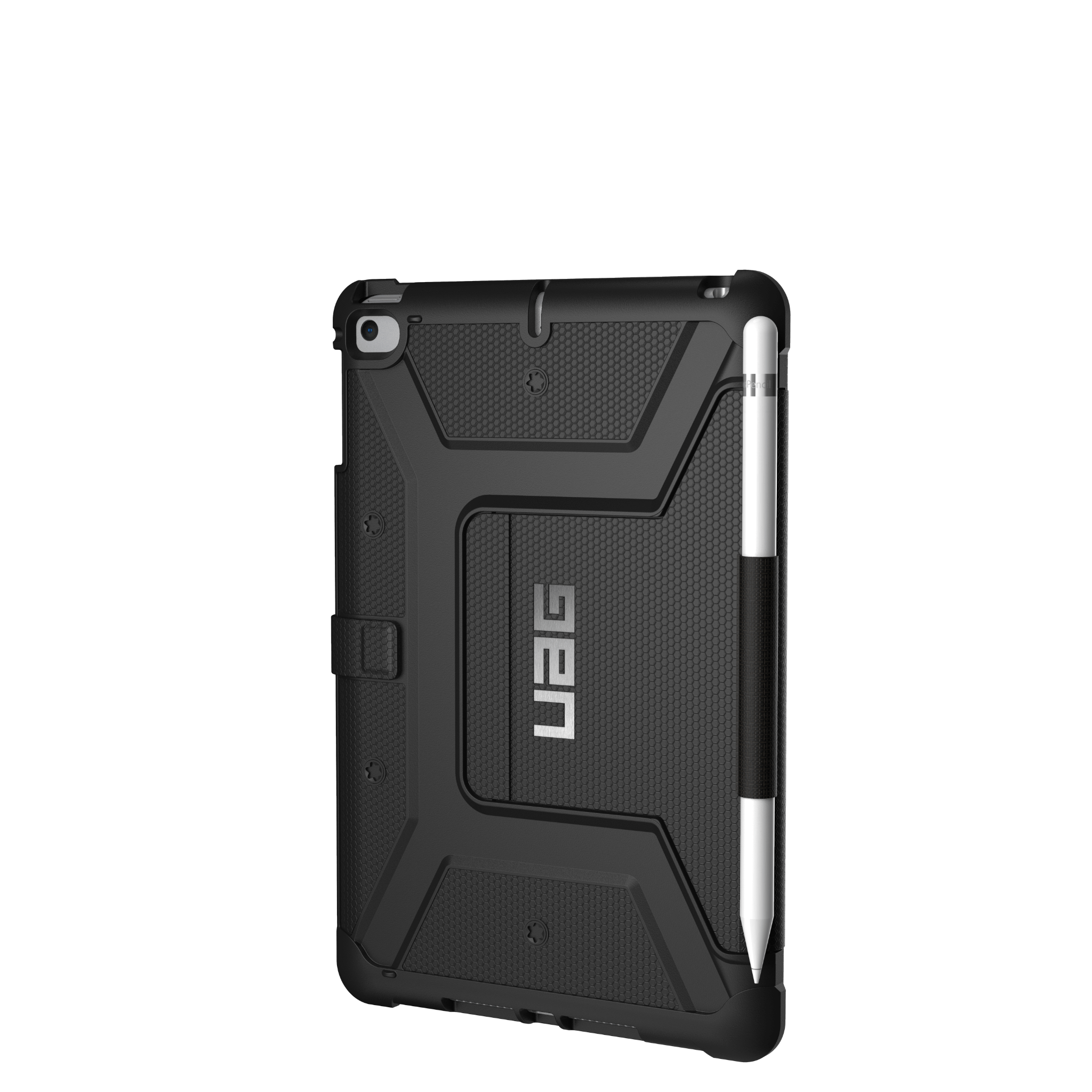Ốp Metropolis cho iPad mini 7.9