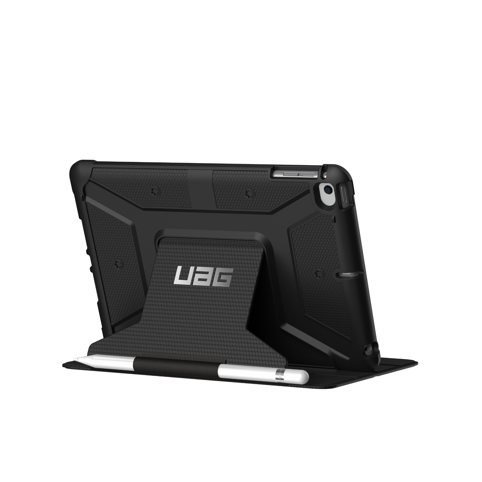 Ốp Metropolis cho iPad mini 7.9