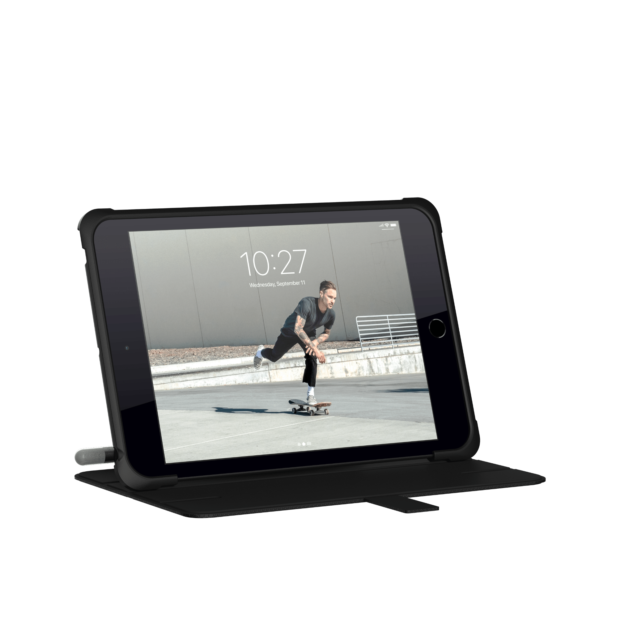 Ốp Metropolis cho iPad mini 7.9