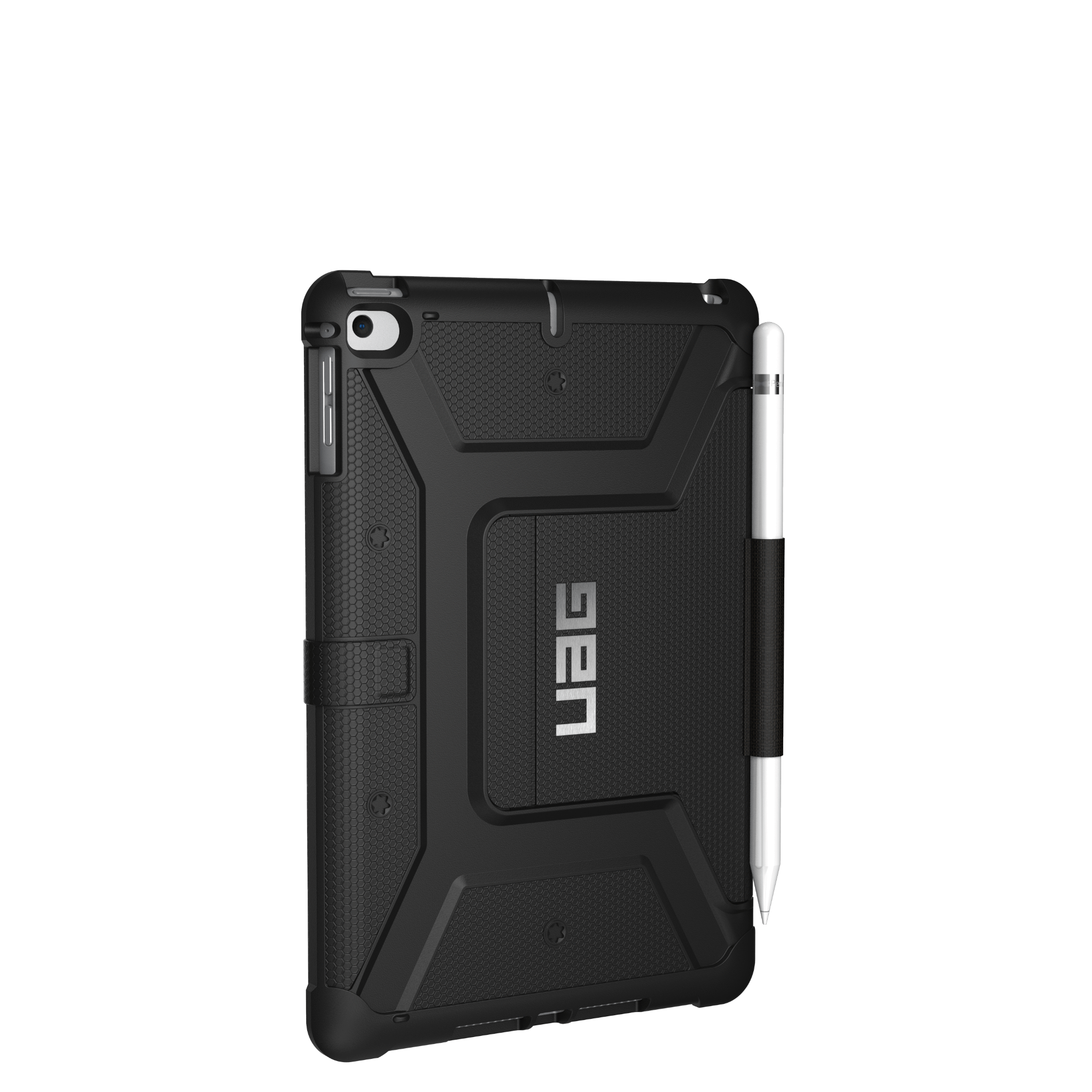Ốp Metropolis cho iPad mini 7.9