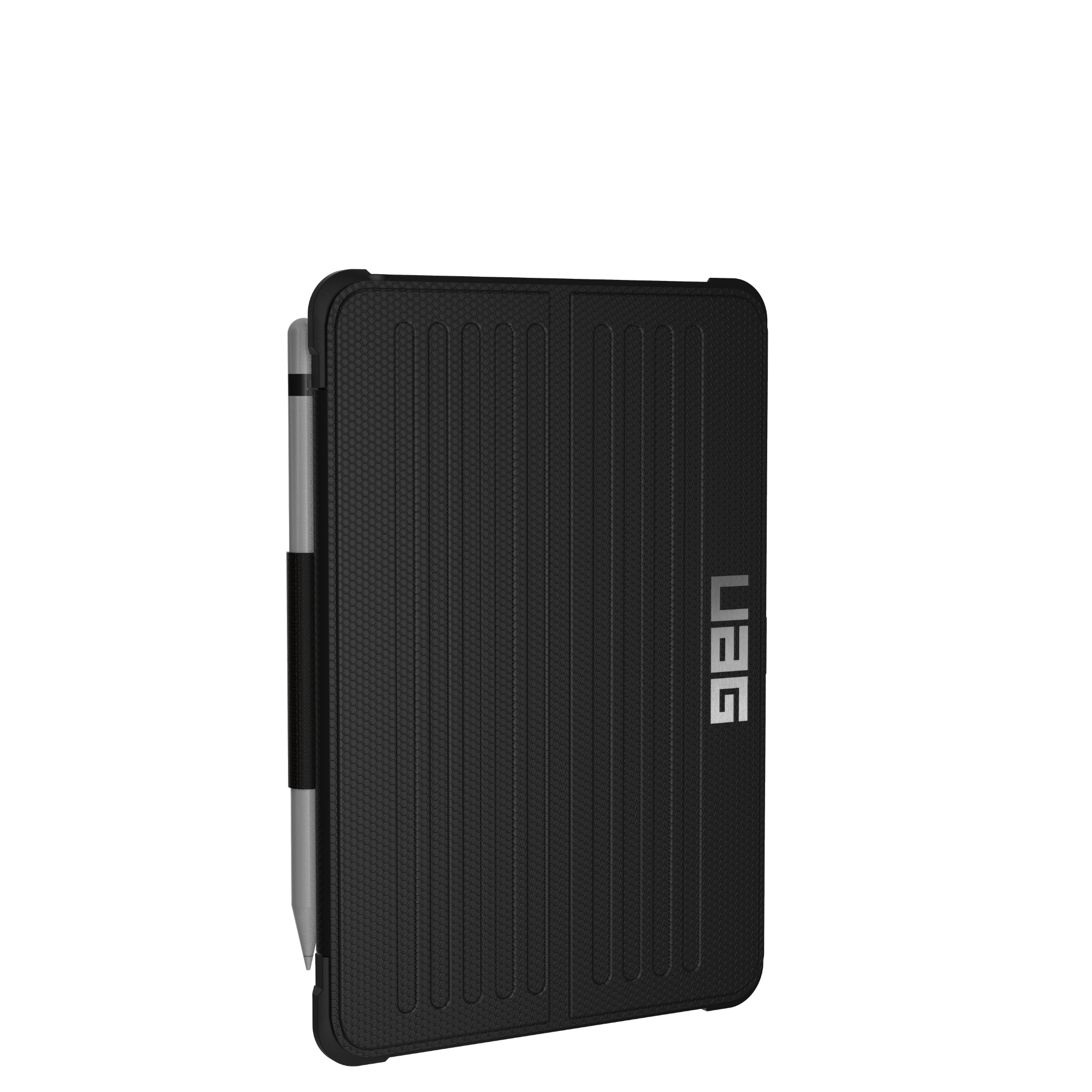 Ốp Metropolis cho iPad mini 7.9