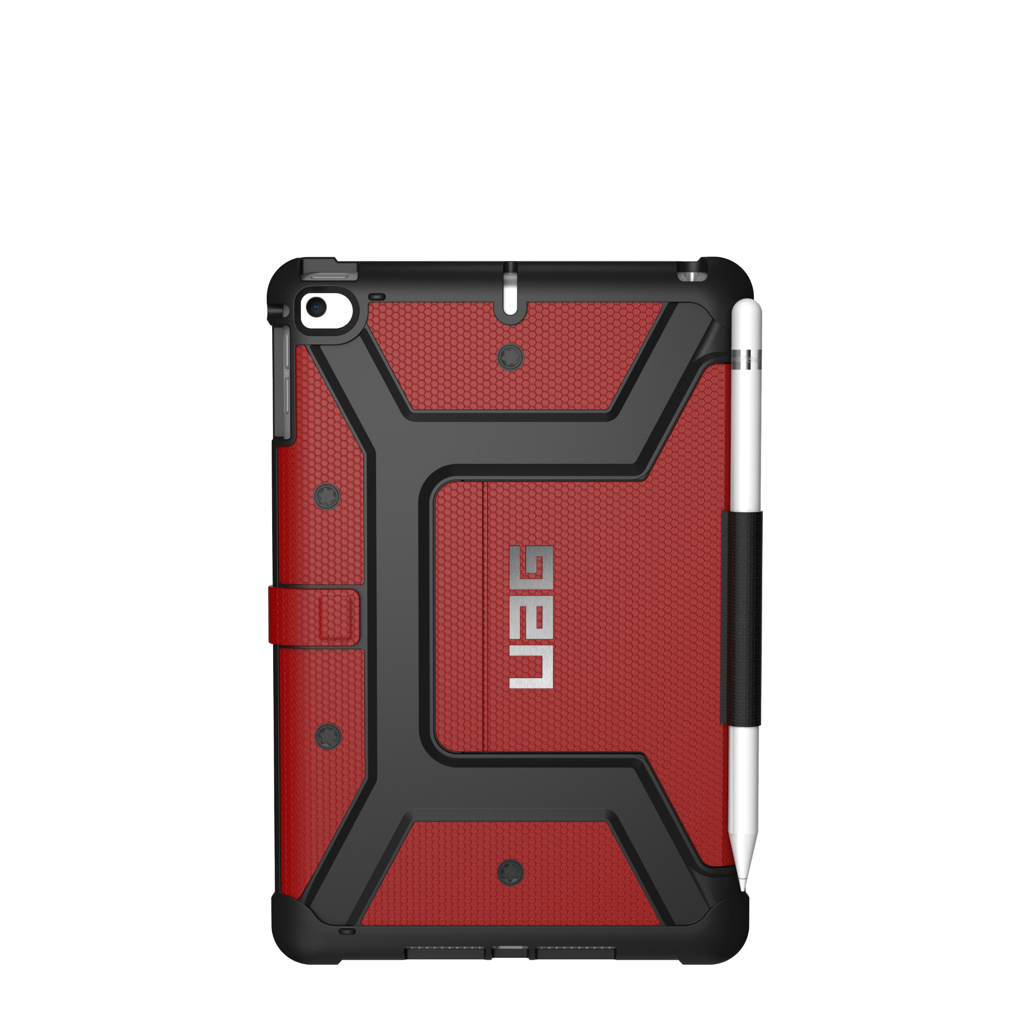 Ốp Metropolis cho iPad mini 7.9
