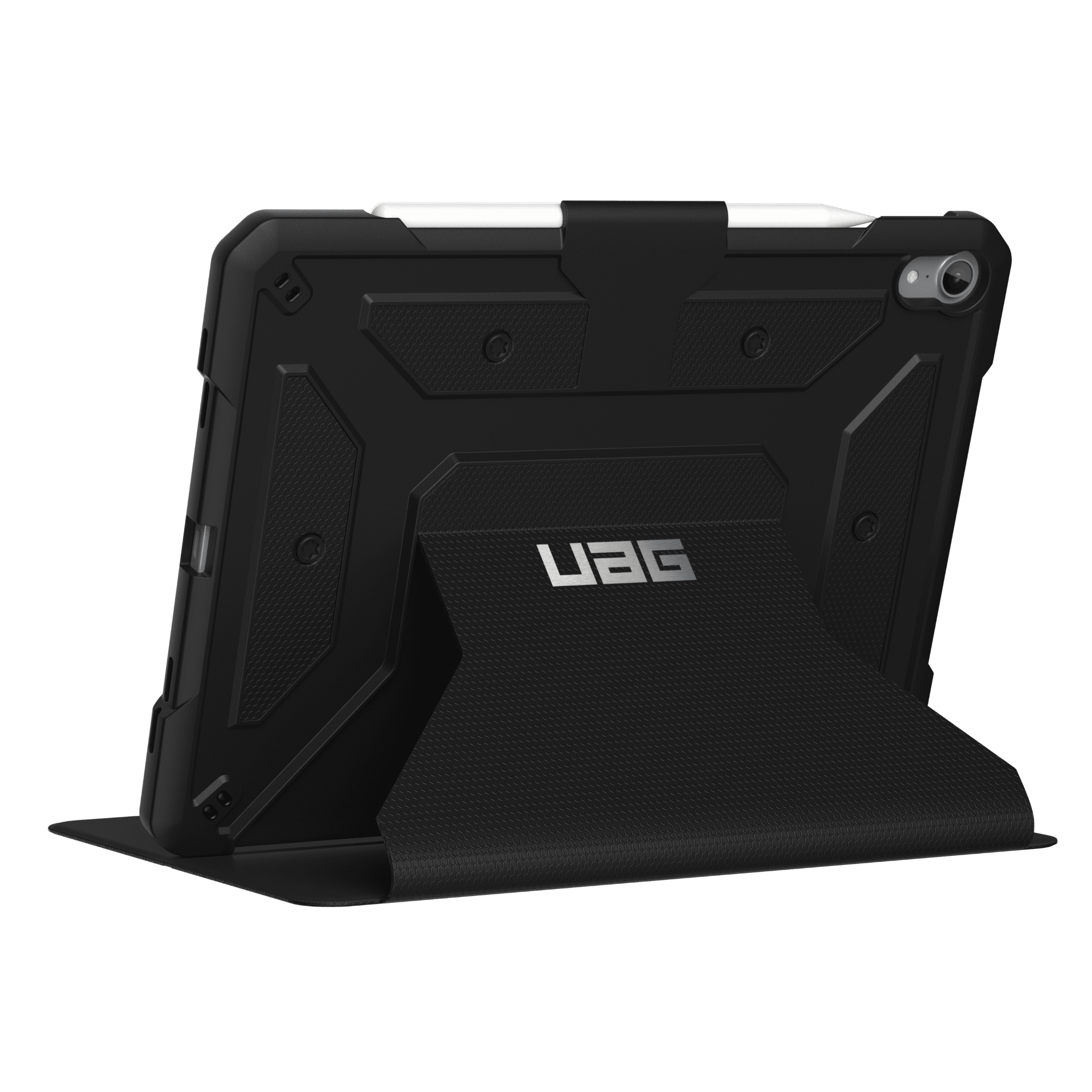 Ốp Metropolis cho iPad Pro 11