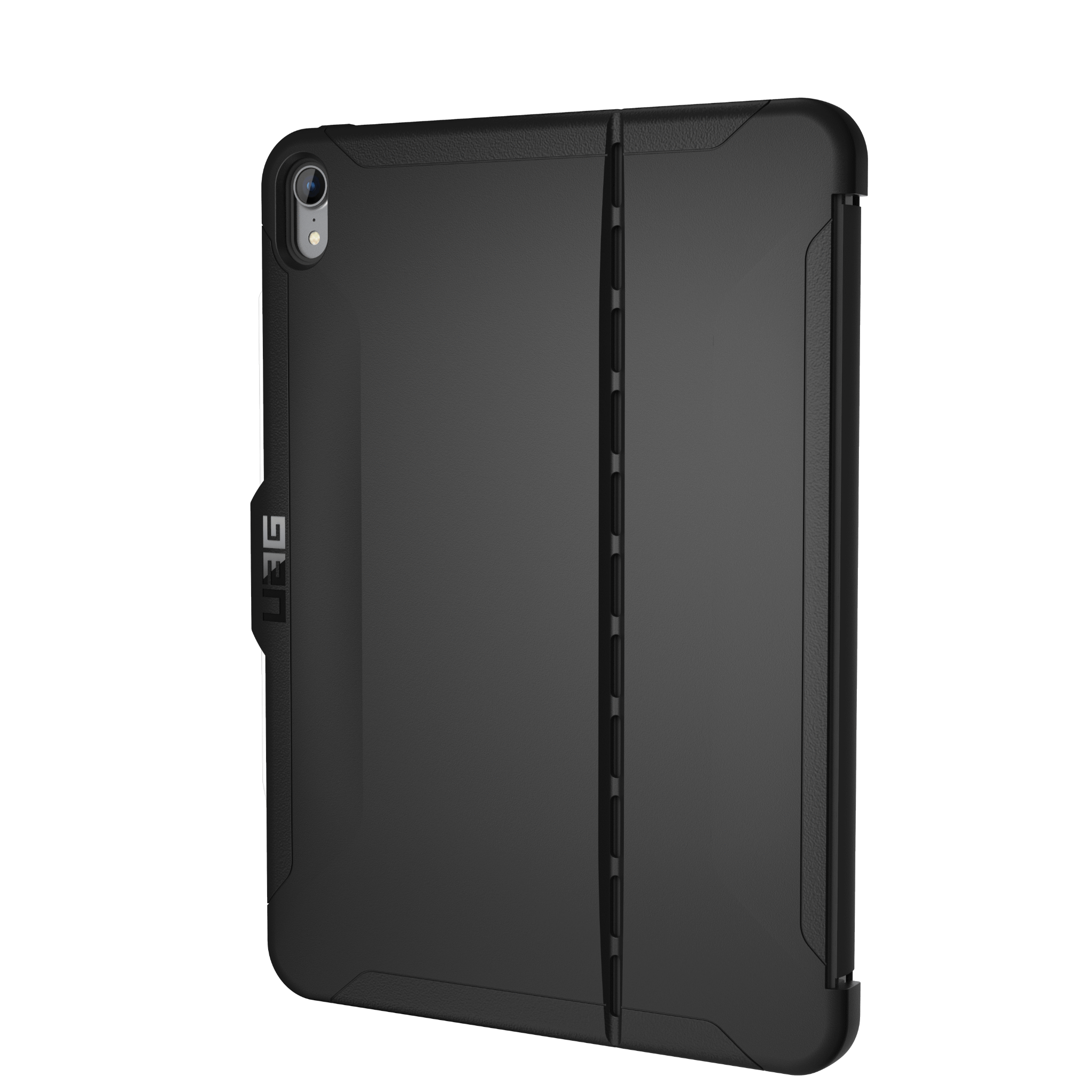 Ốp Scout cho iPad Pro 11