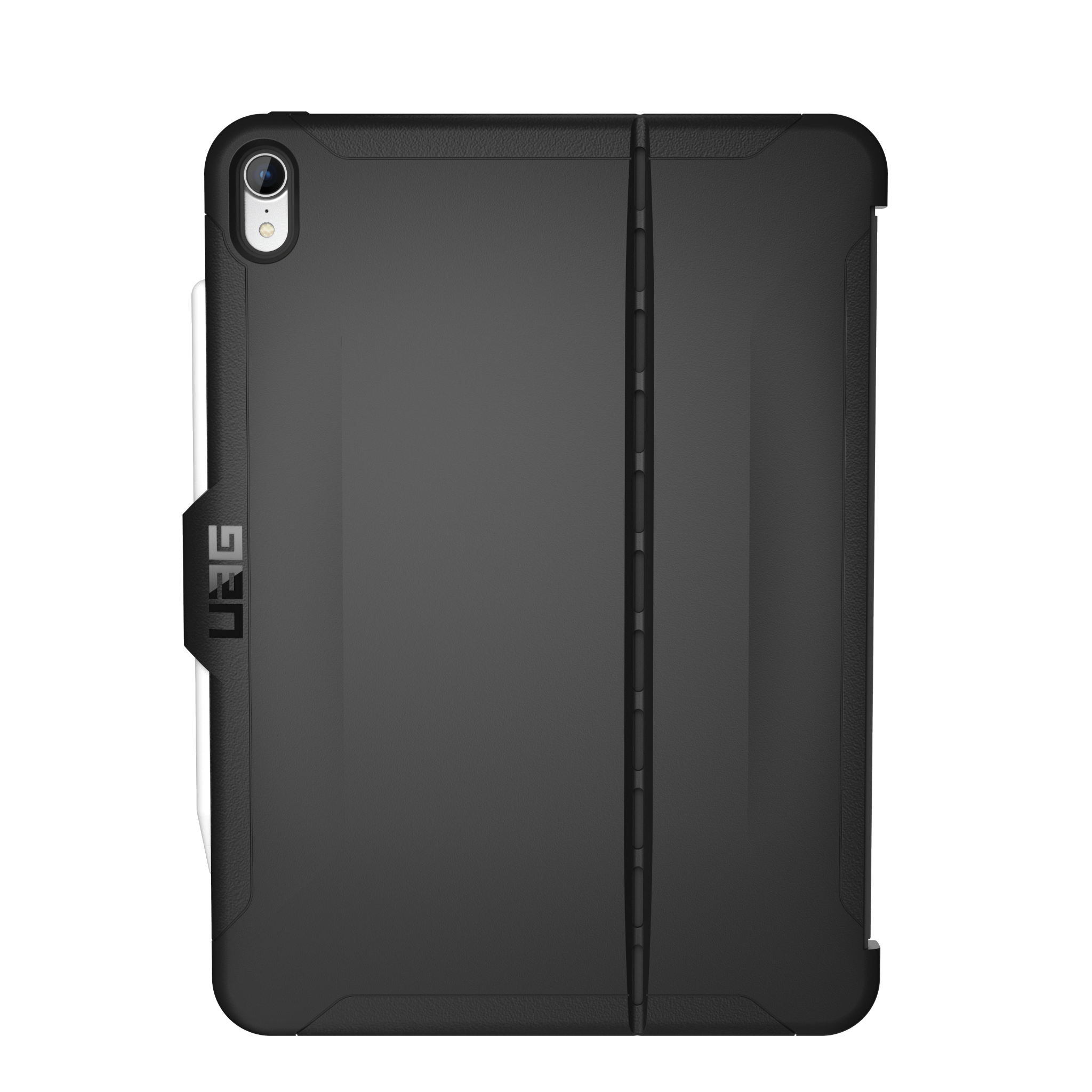 Ốp Scout cho iPad Pro 11