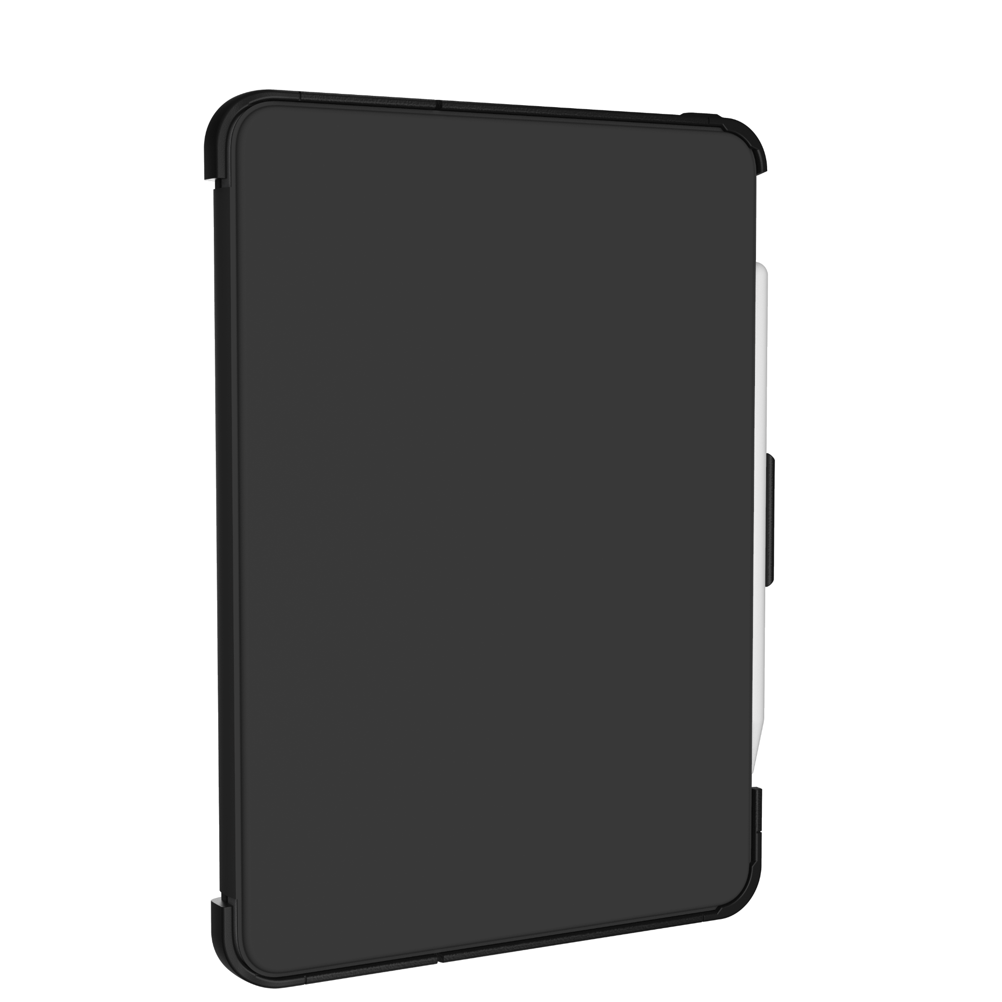 Ốp Scout cho iPad Pro 11