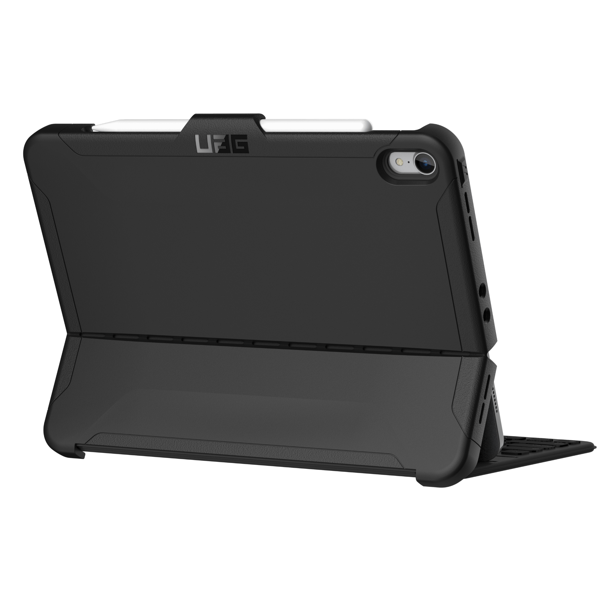 Ốp Scout cho iPad Pro 11