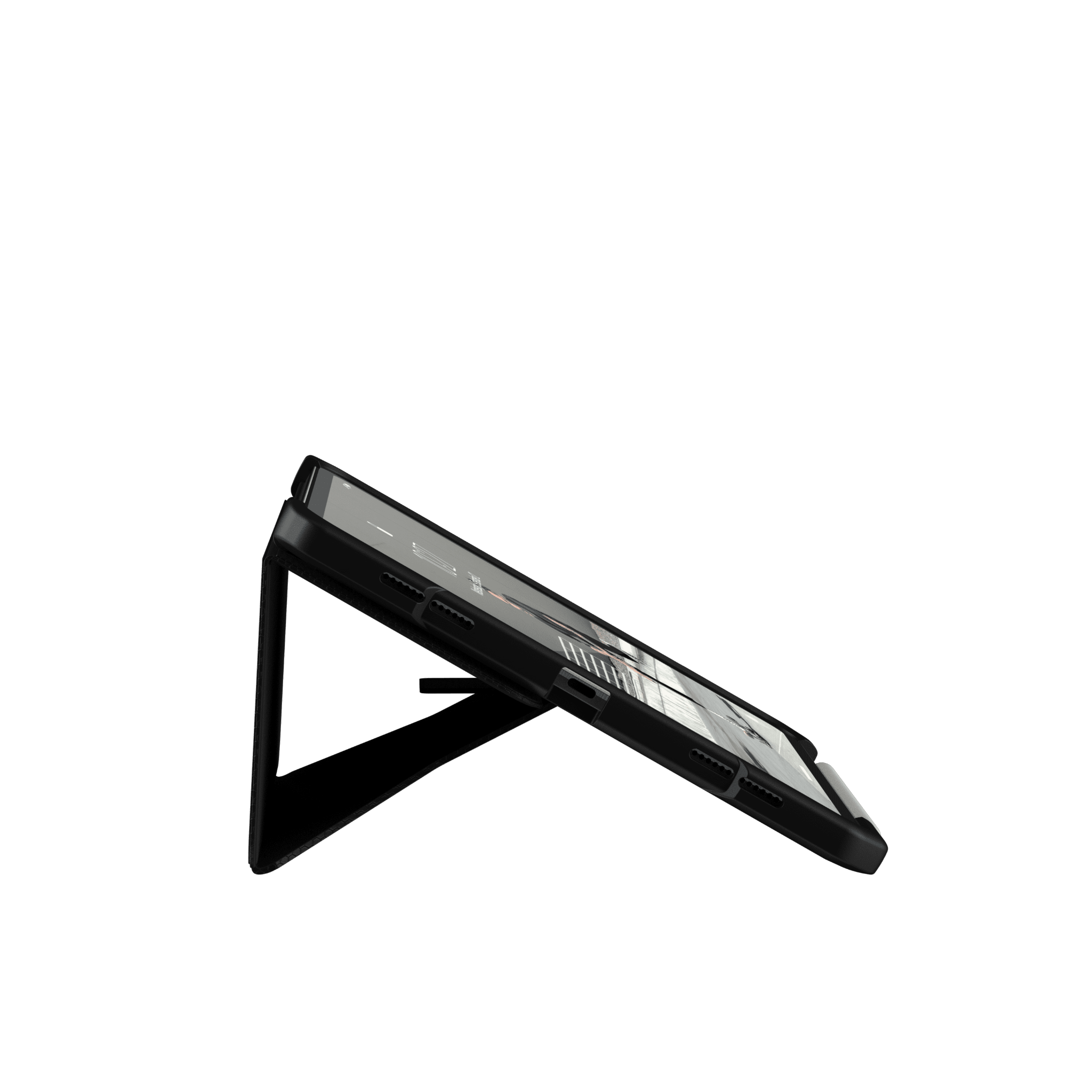 Ốp Metropolis cho iPad Pro 11