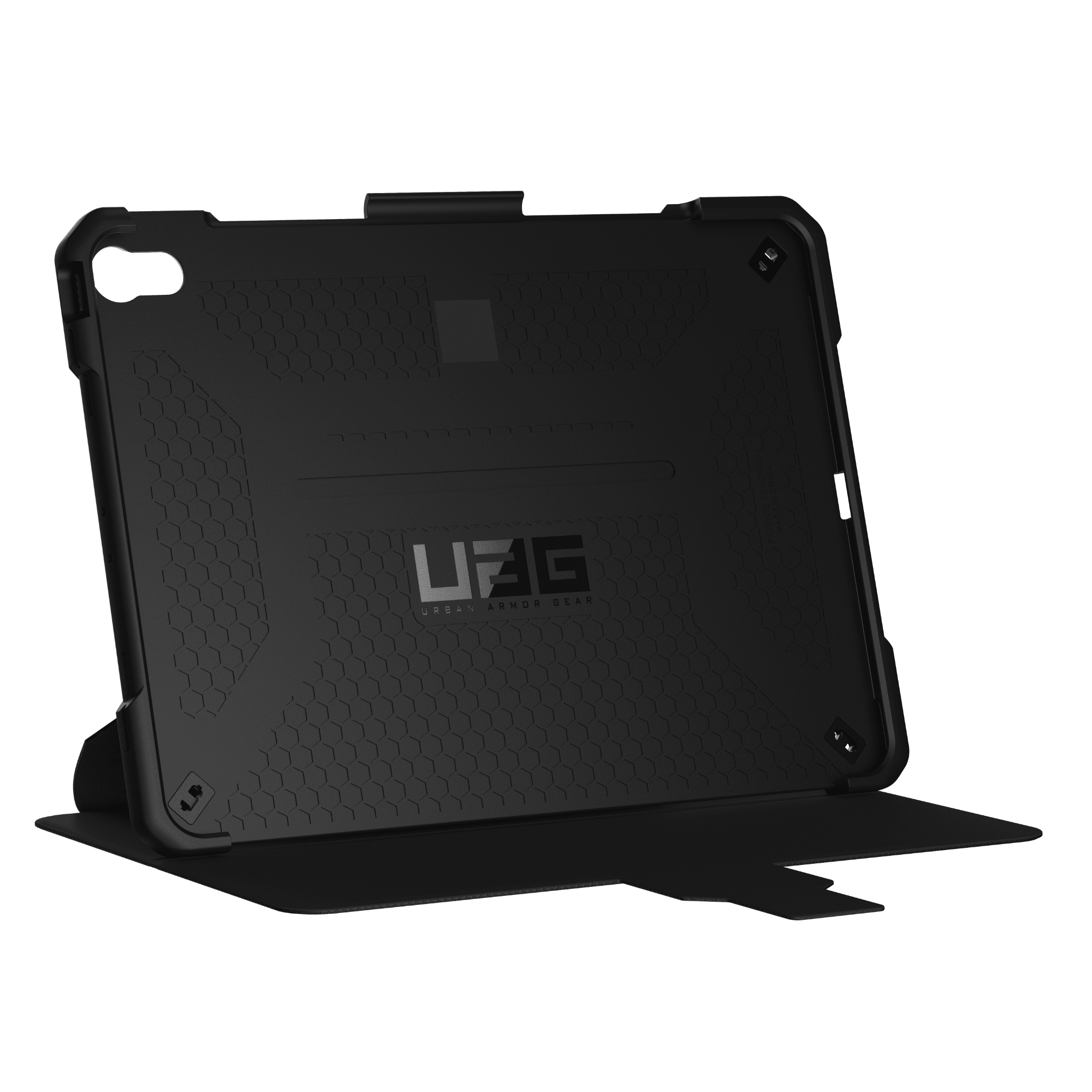 Ốp Metropolis cho iPad Pro 11