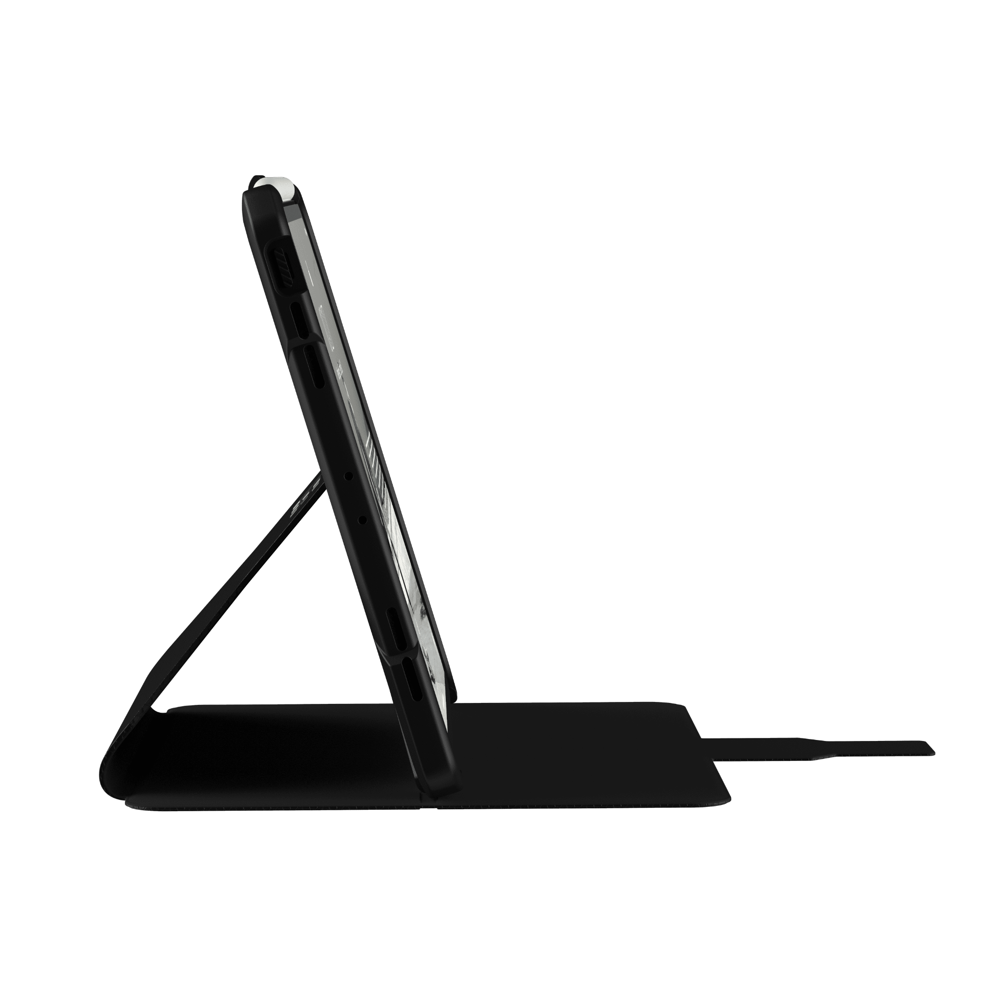 Ốp Metropolis cho iPad Pro 11