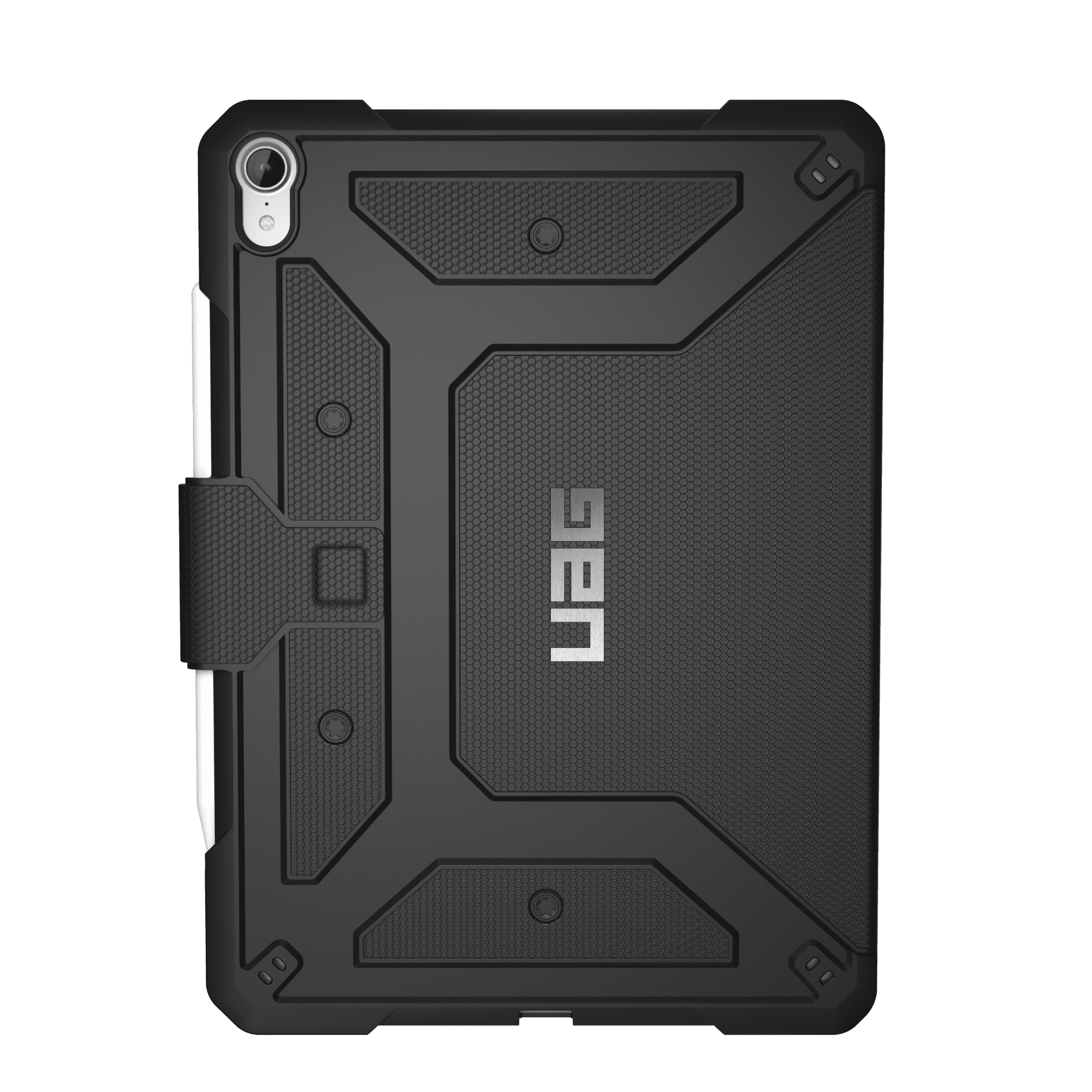 Ốp Metropolis cho iPad Pro 11
