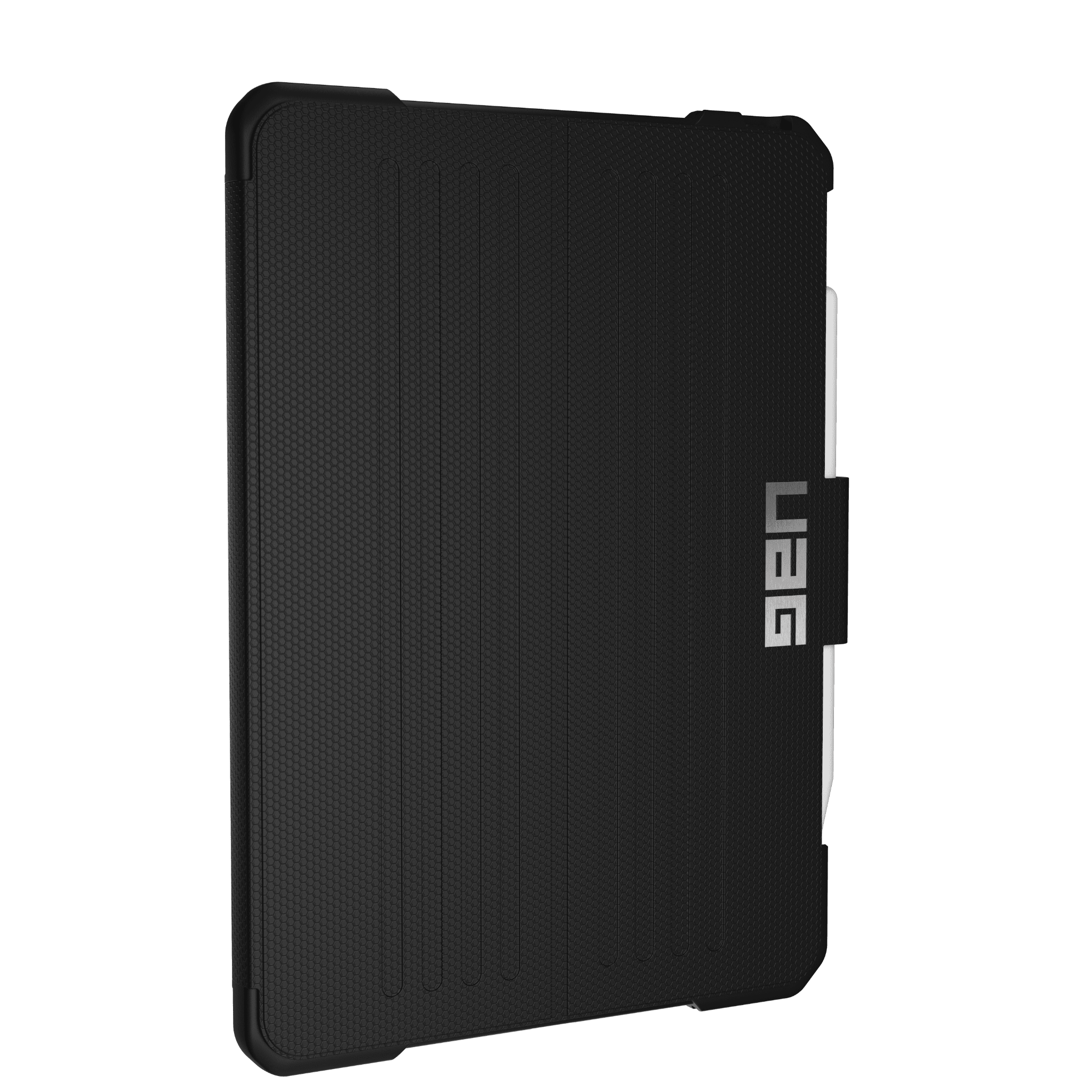 Ốp Metropolis cho iPad Pro 11