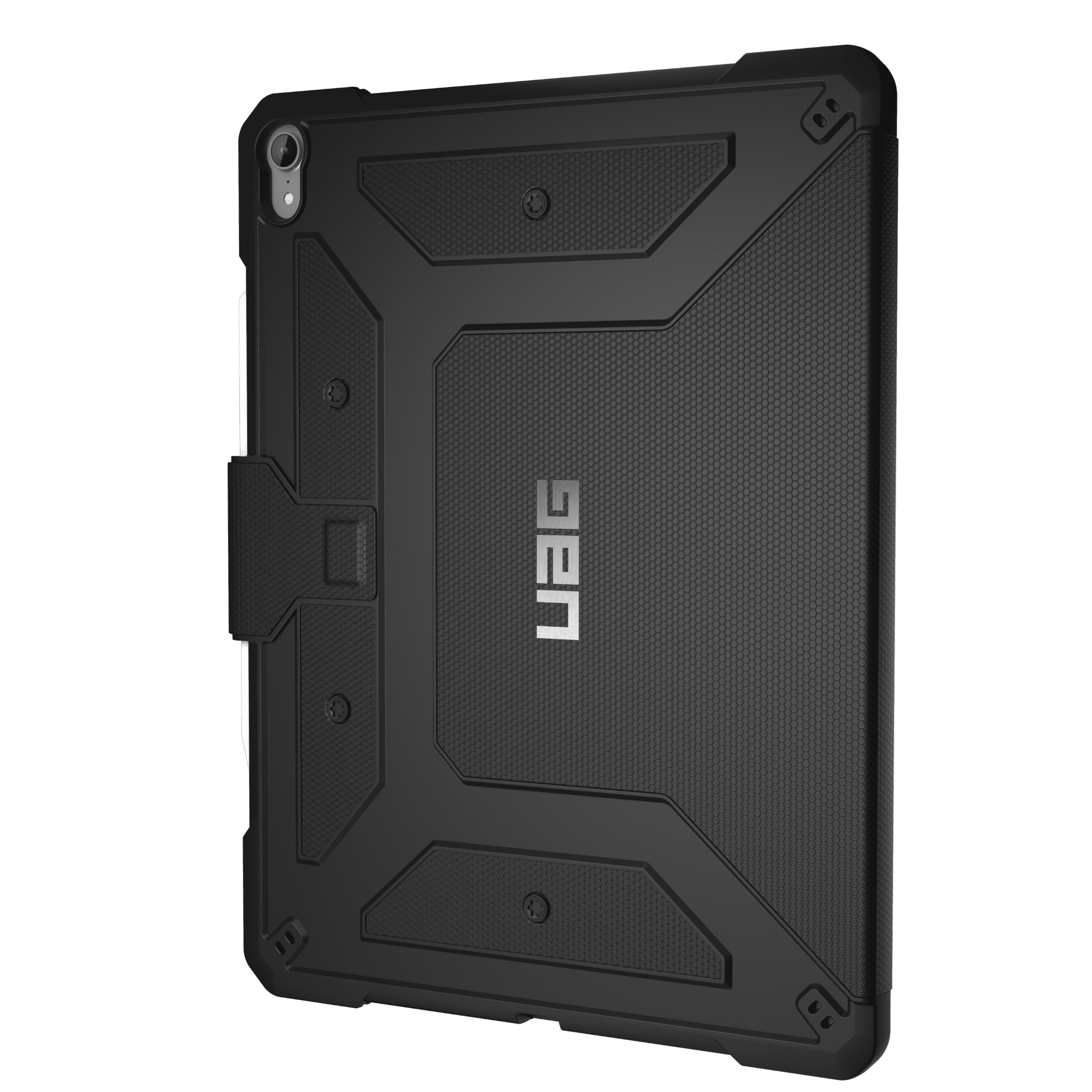 Ốp Metropolis iPad Pro 12.9